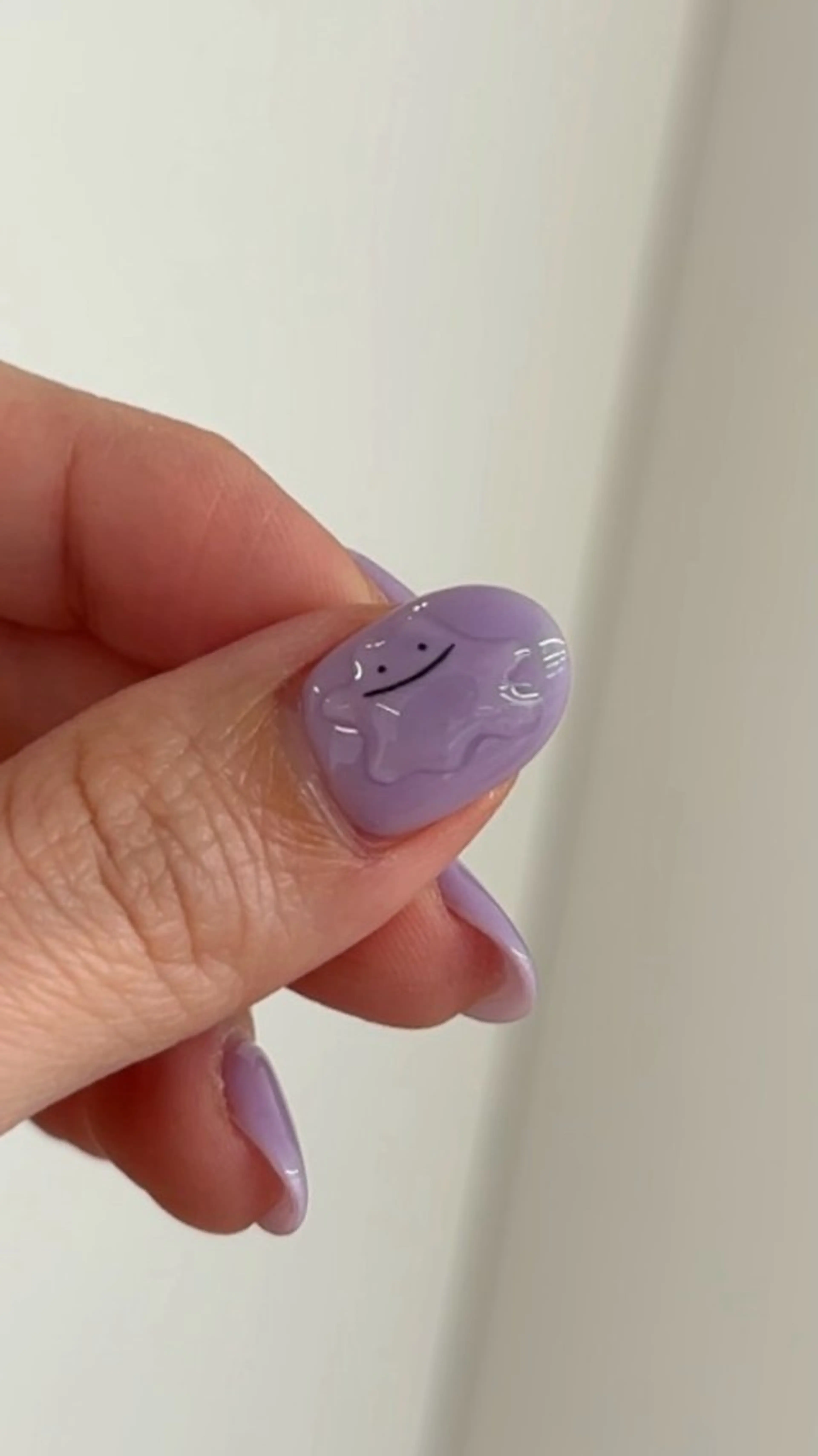 ネイル koyuki /nailのネイルデザイン