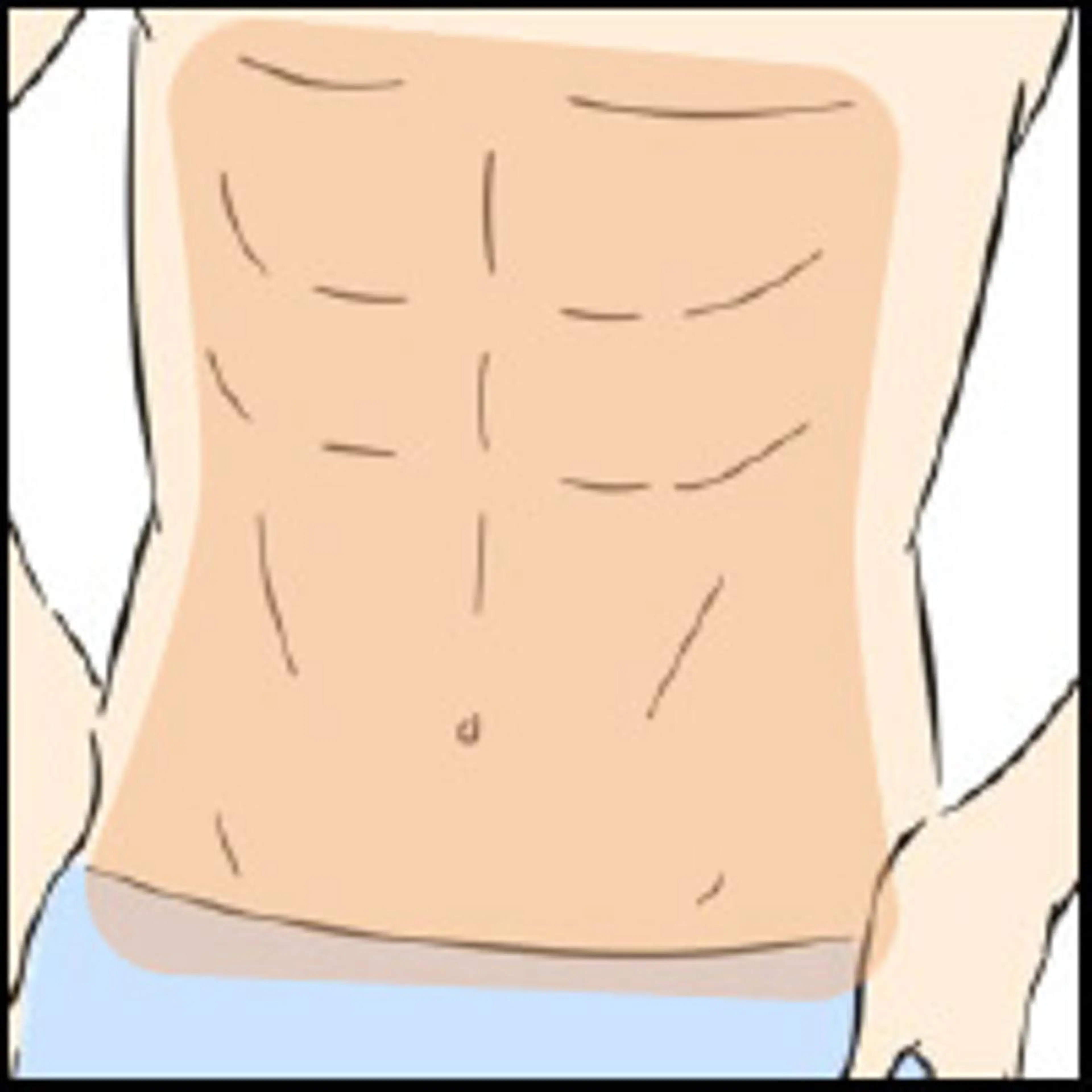 メンズ 脱毛 Sakamoto Yukiの眉毛・アイブロウイメージ