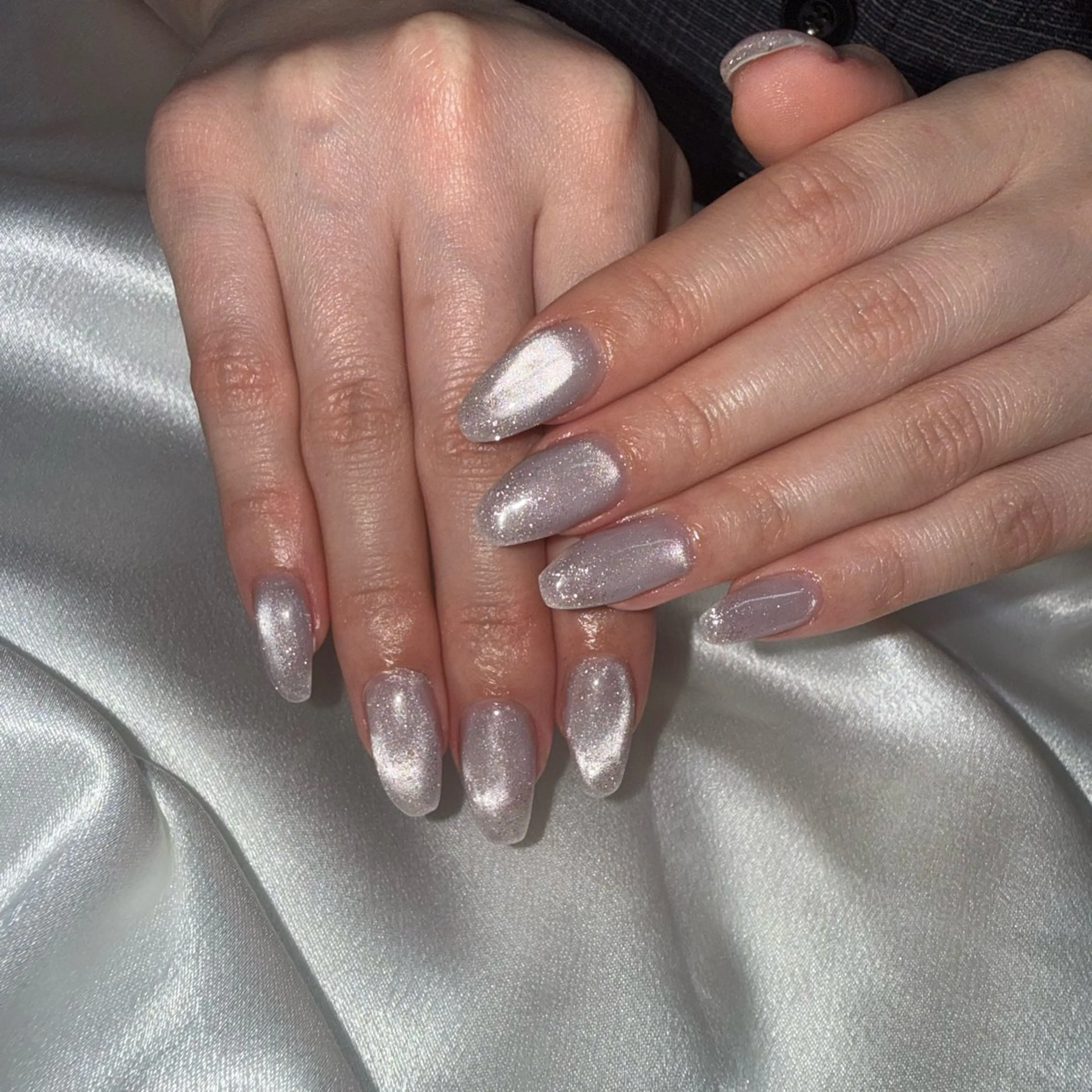 ネイル ハンドネイル ★Rinail... .のネイルデザイン