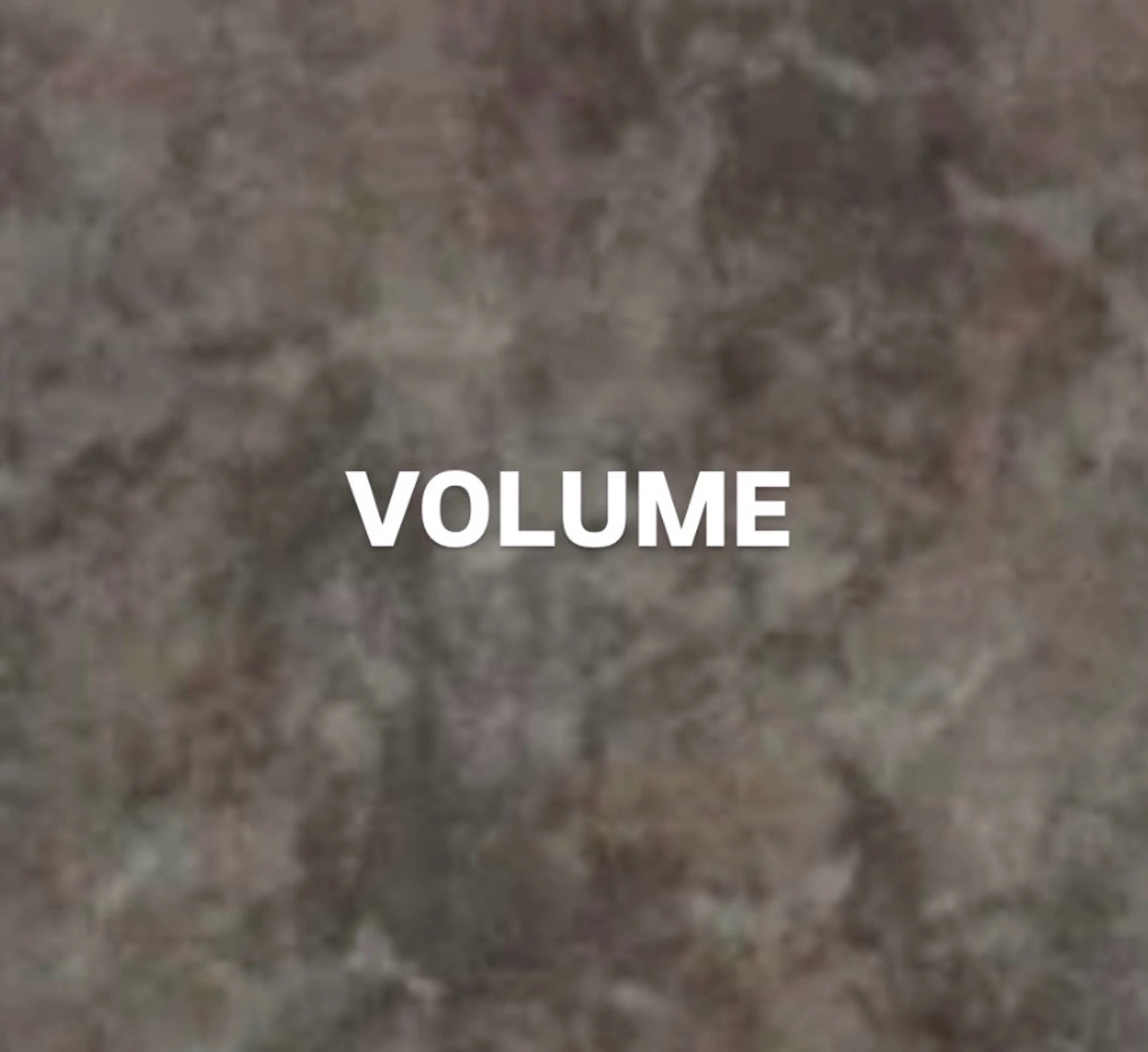 ボリュームラッシュ１００束+オフ無料+コーティングの写真