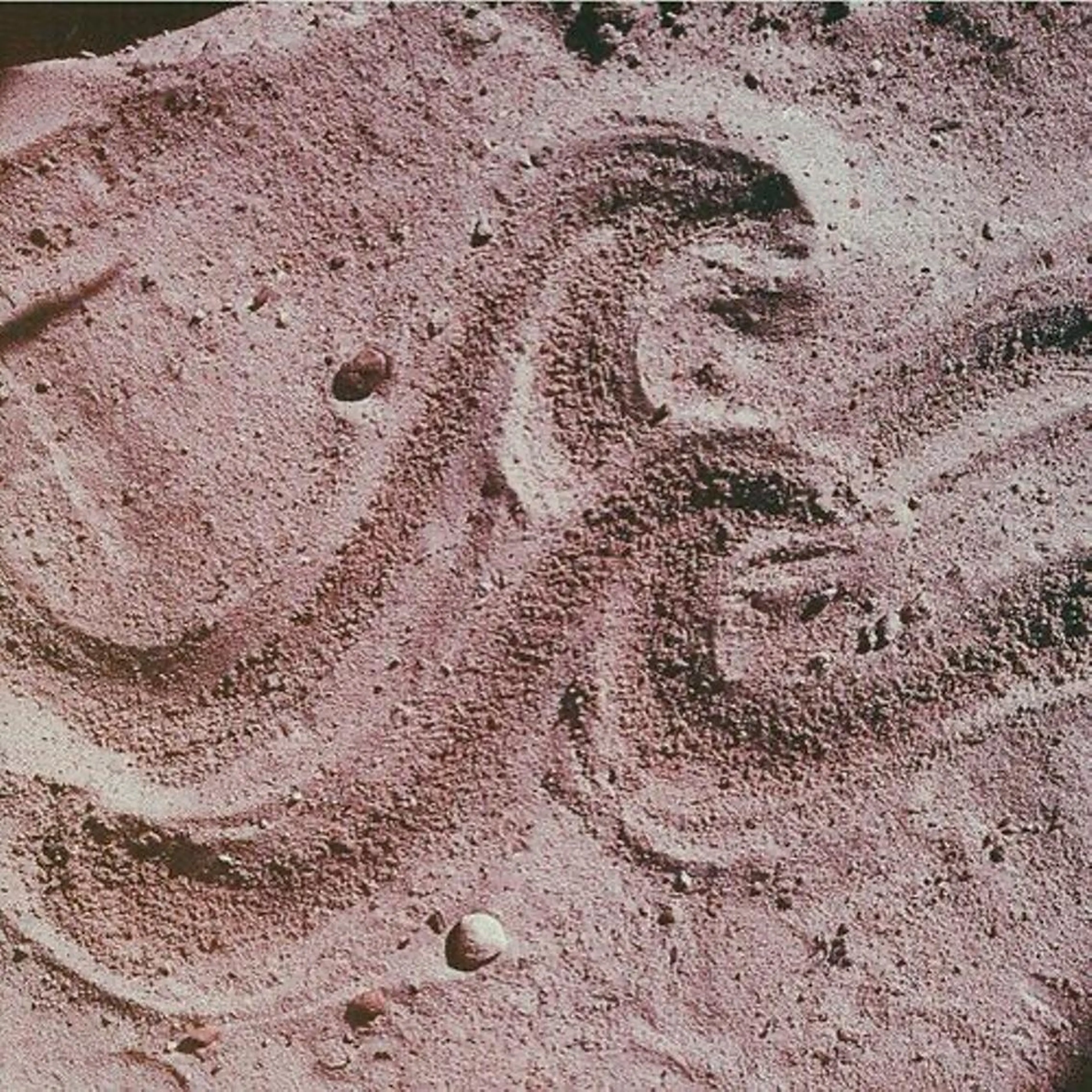 マツエク・マツパ ｓａｋｕｒａ .のマツエク・マツパデザイン