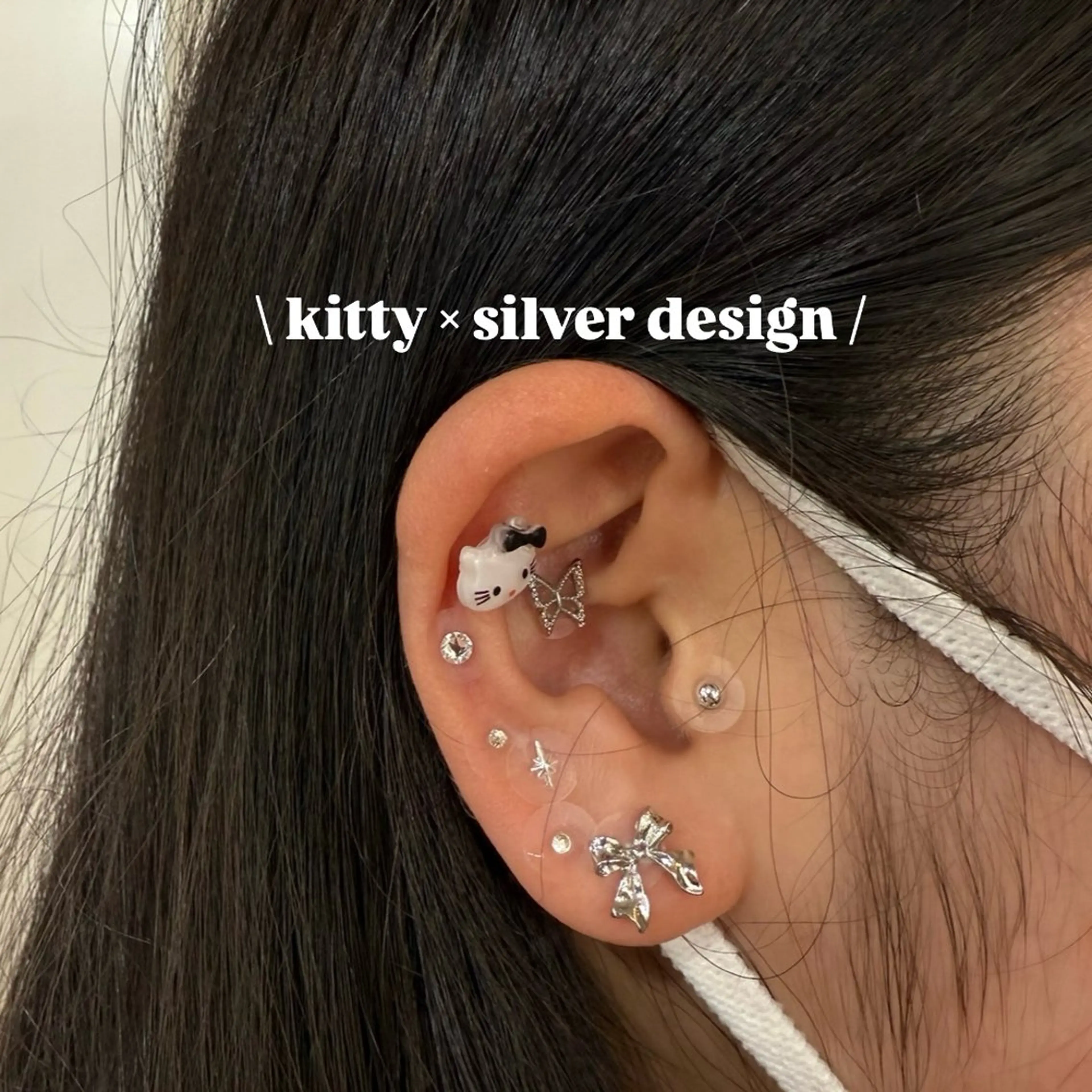 その他 【foi】 natsumi🌼のその他イメージ