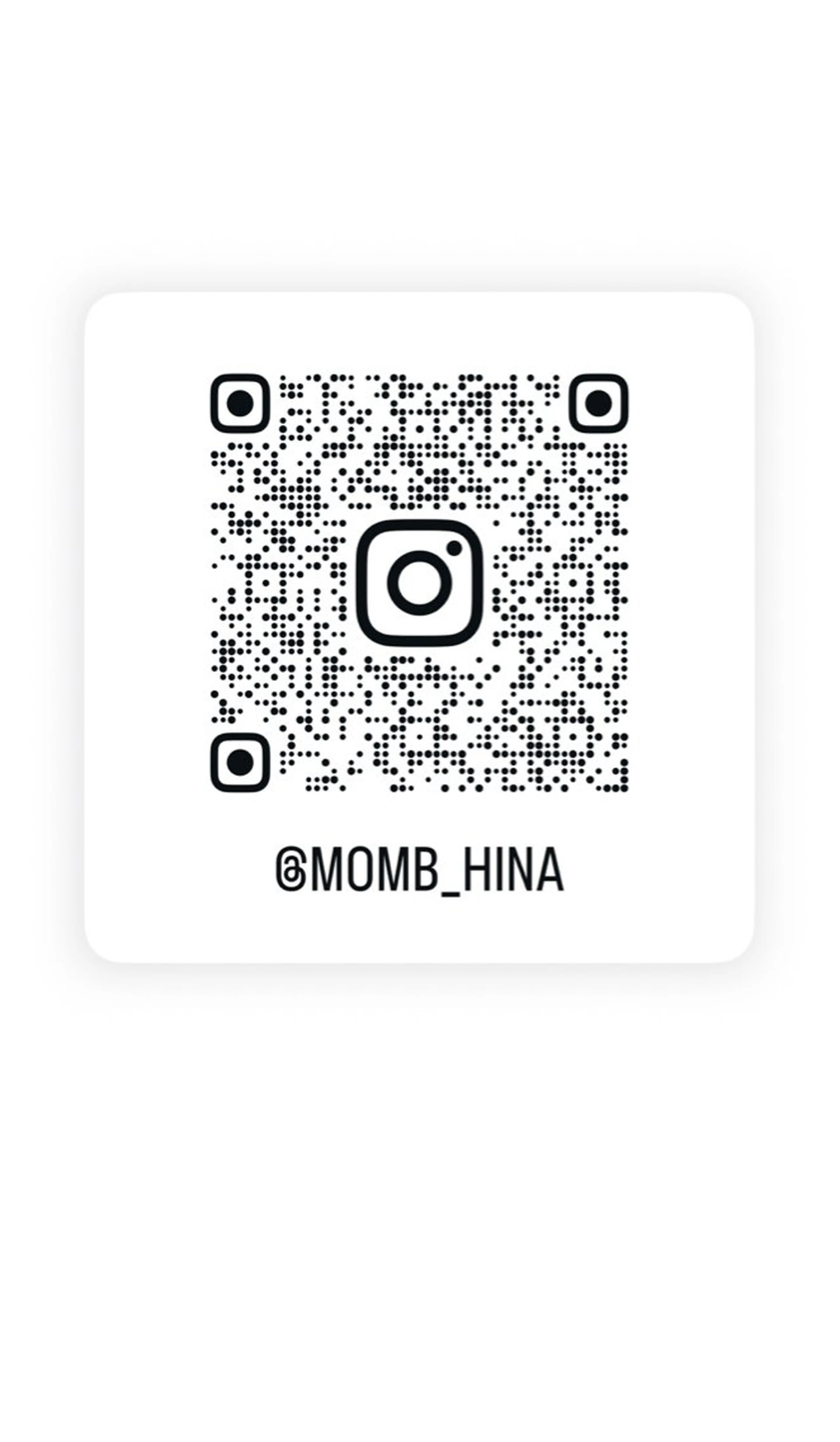 暖色カラー/艶髪/ 韓国/ひなのヘアスタイル