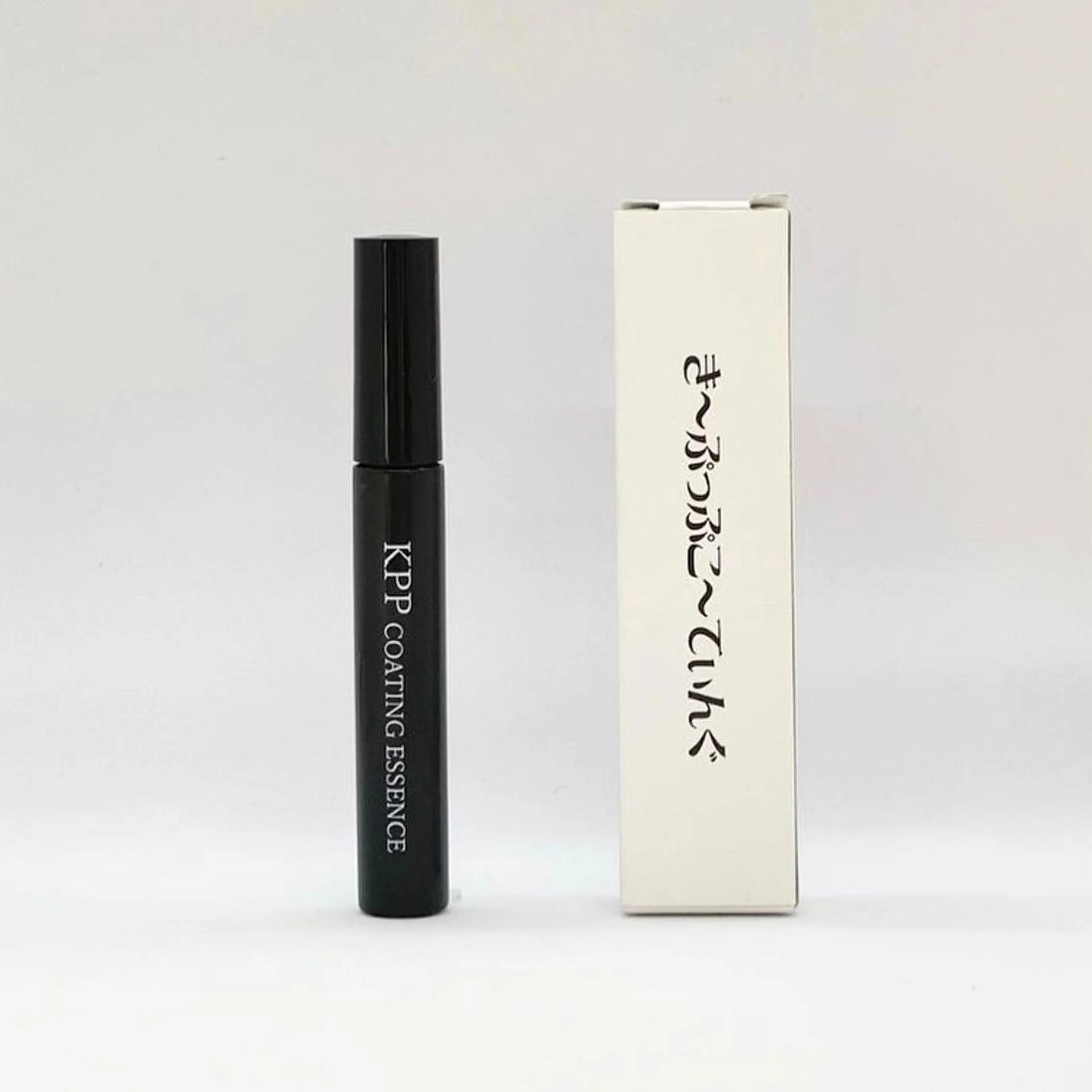 mk eyelashのマツエク・マツパデザイン