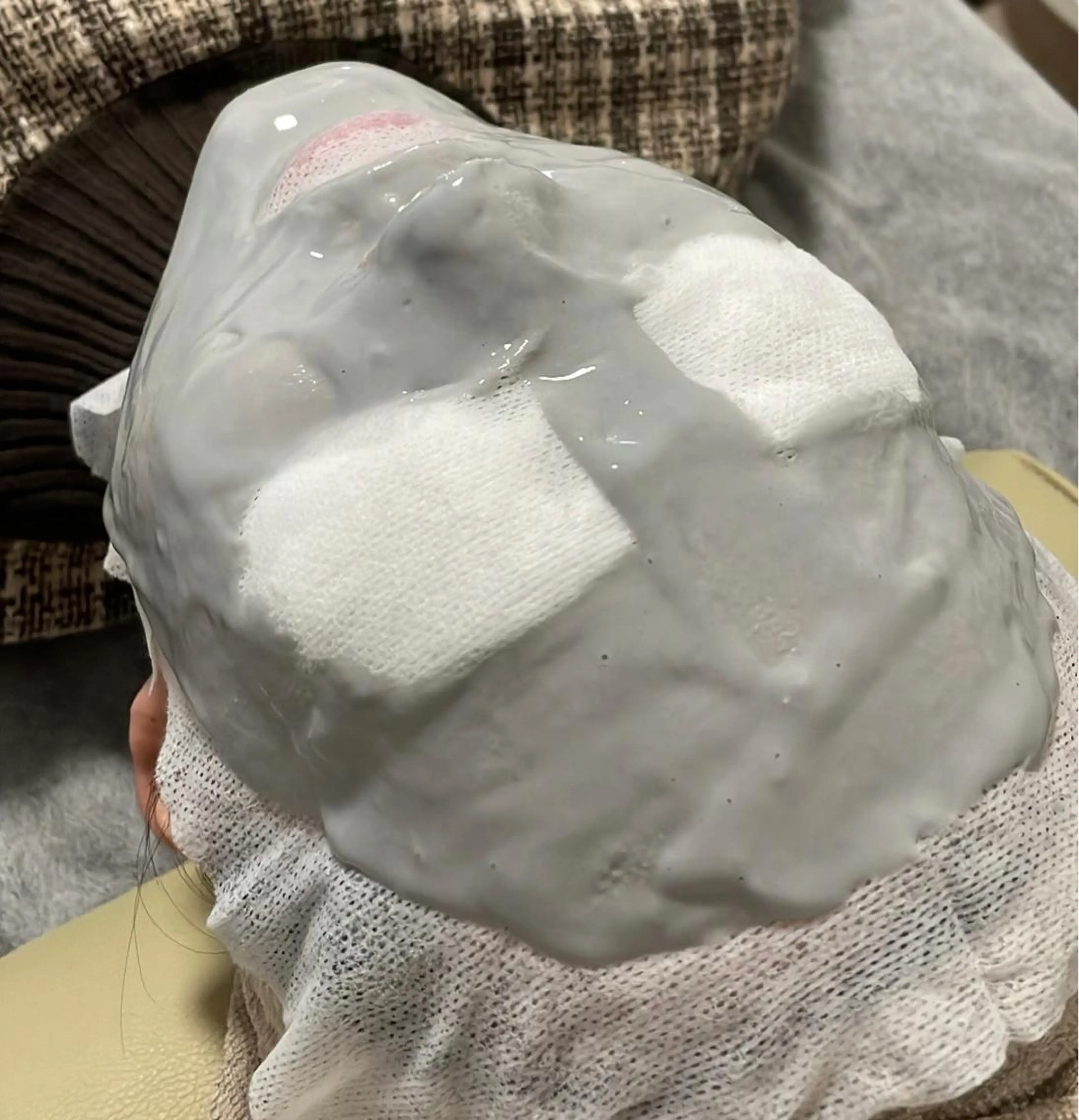 エステ 【韓国肌管理・脱毛】 クレセントのその他イメージ