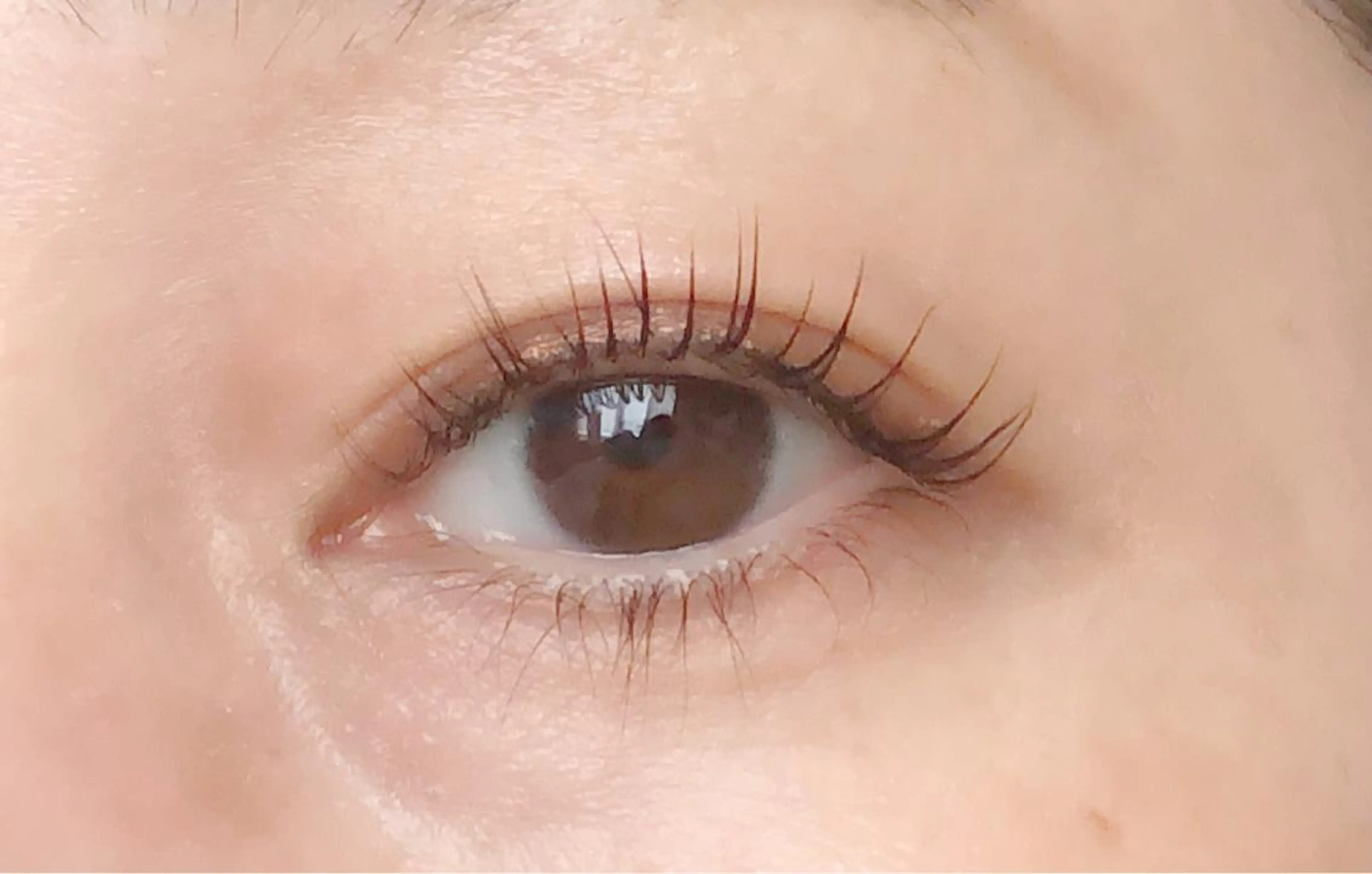 マツエク・マツパ アイラッシュサロン GREENのマツエク・マツパデザイン