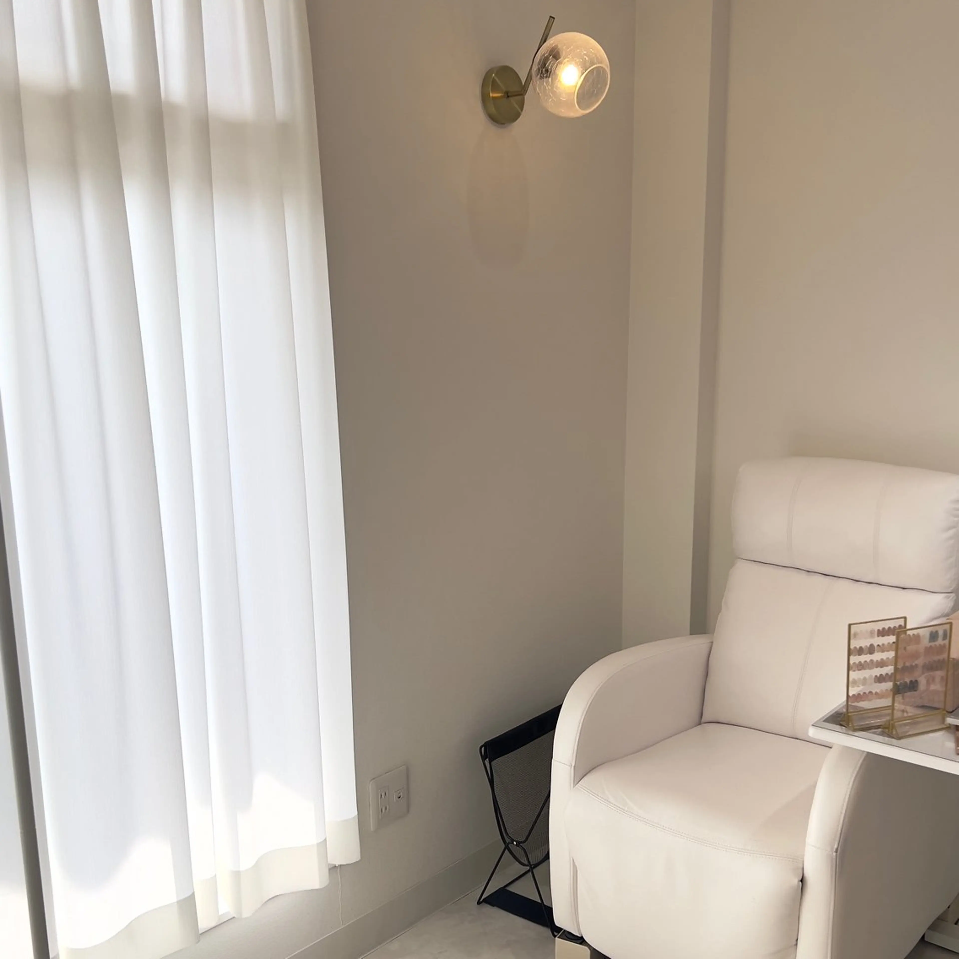 ネイル LAVISH nailのネイルデザイン