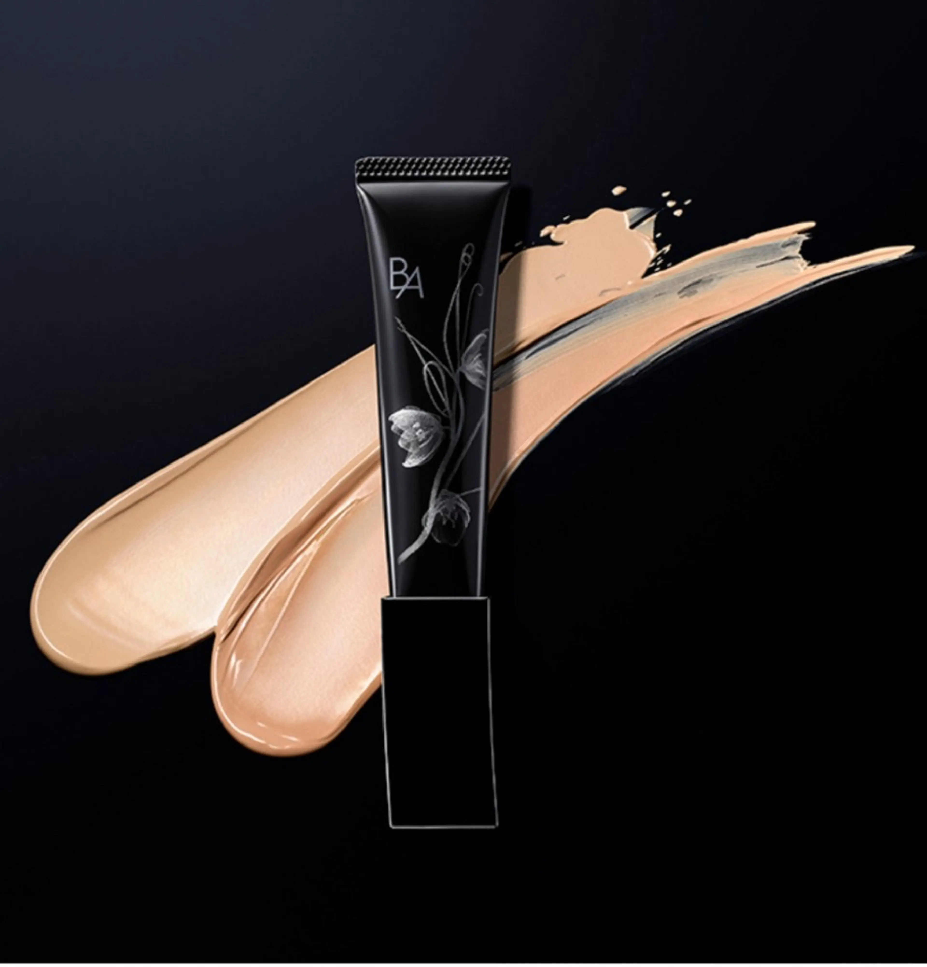 POLA　なゆた所属・POLA 岐阜坂祝のエステ・リラクイメージ