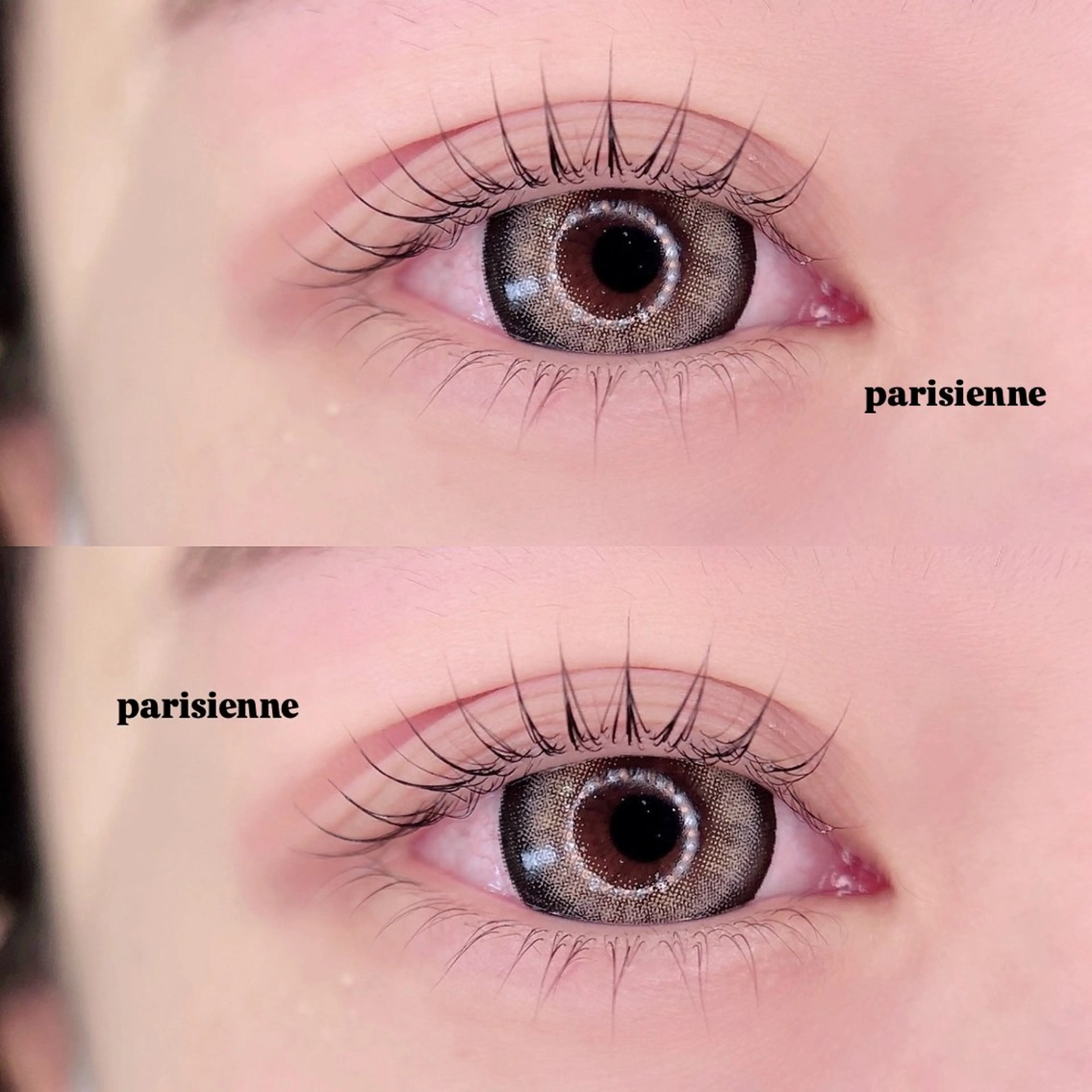 マツエク・マツパ マツエク ⭐️LEDパリエク ⭐️Himeriのマツエク・マツパデザイン