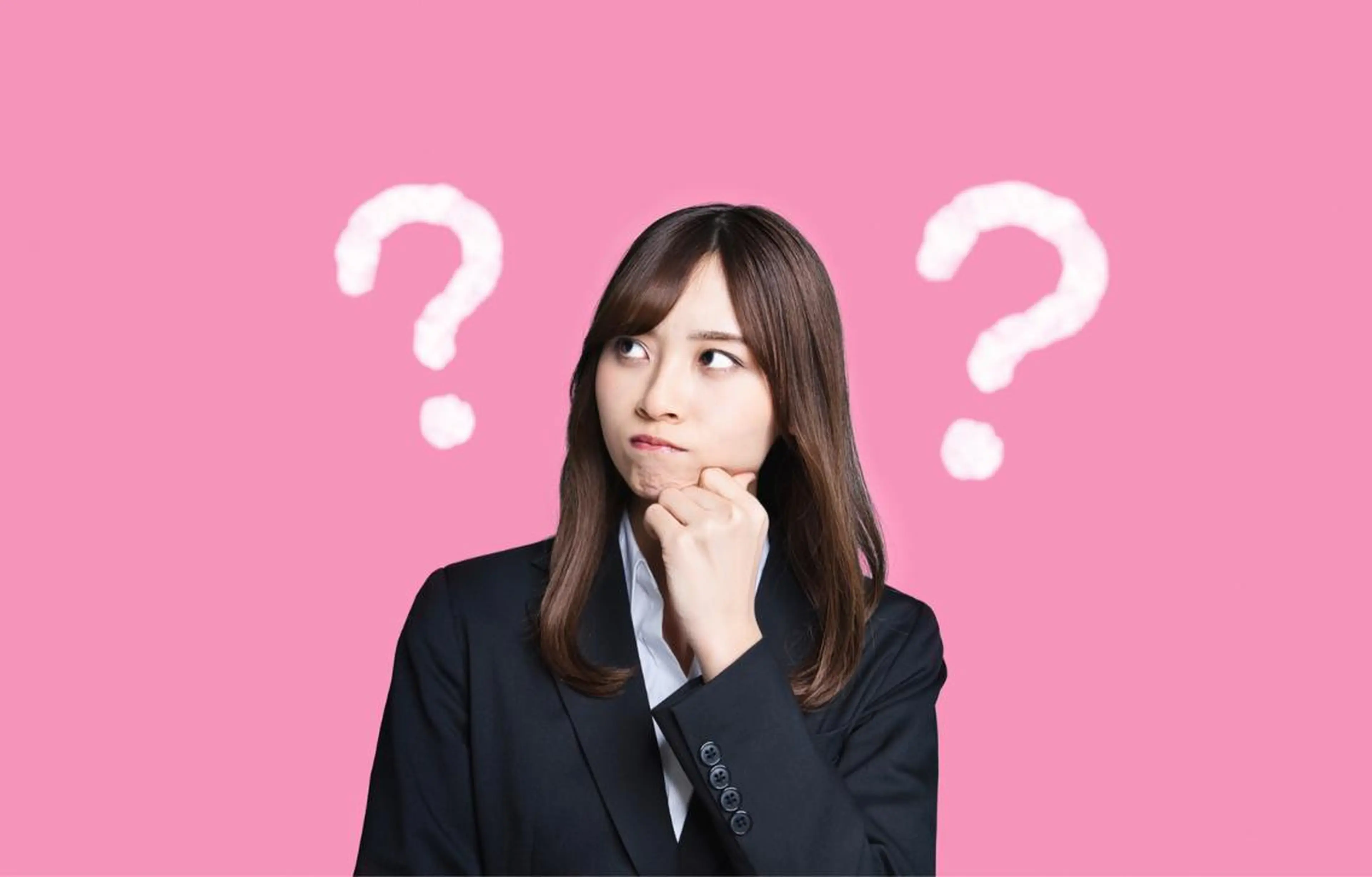 NEW全身美肌脱毛 専門サロンLu ceのエステ・リラクイメージ