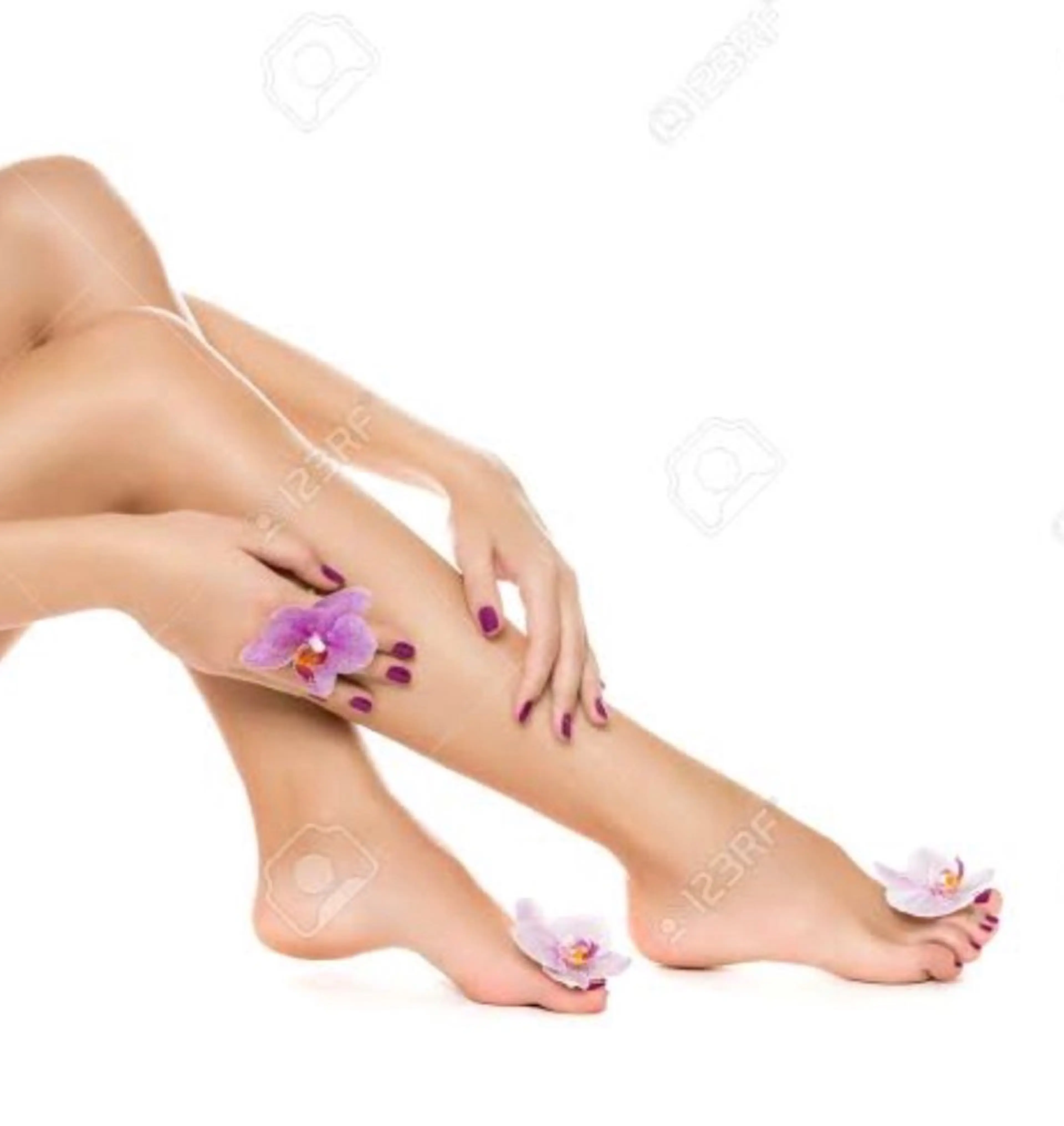 Jeune RINAのエステ・リラクイメージ