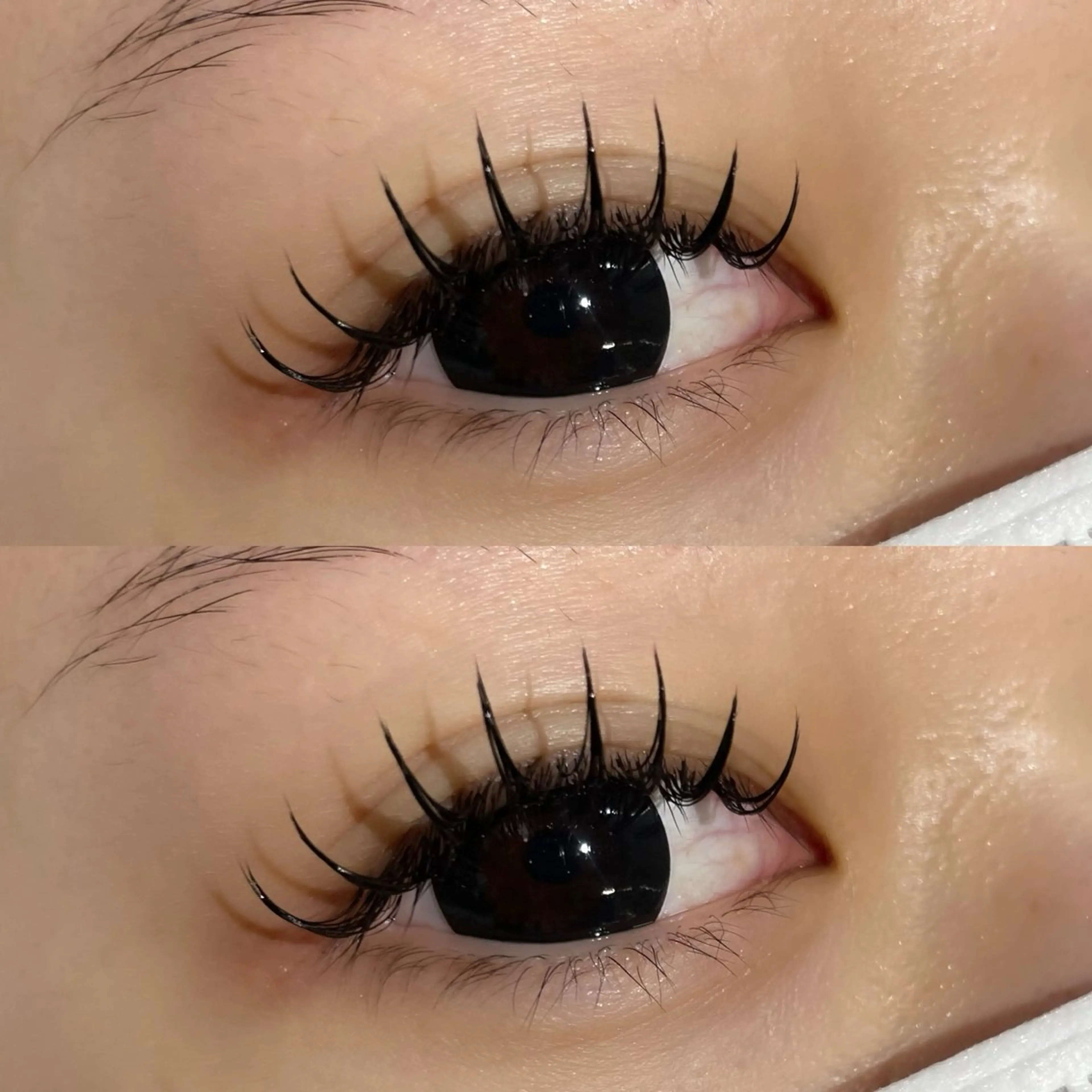 BIND ROCK 100/120束+500✅オフ無料の写真