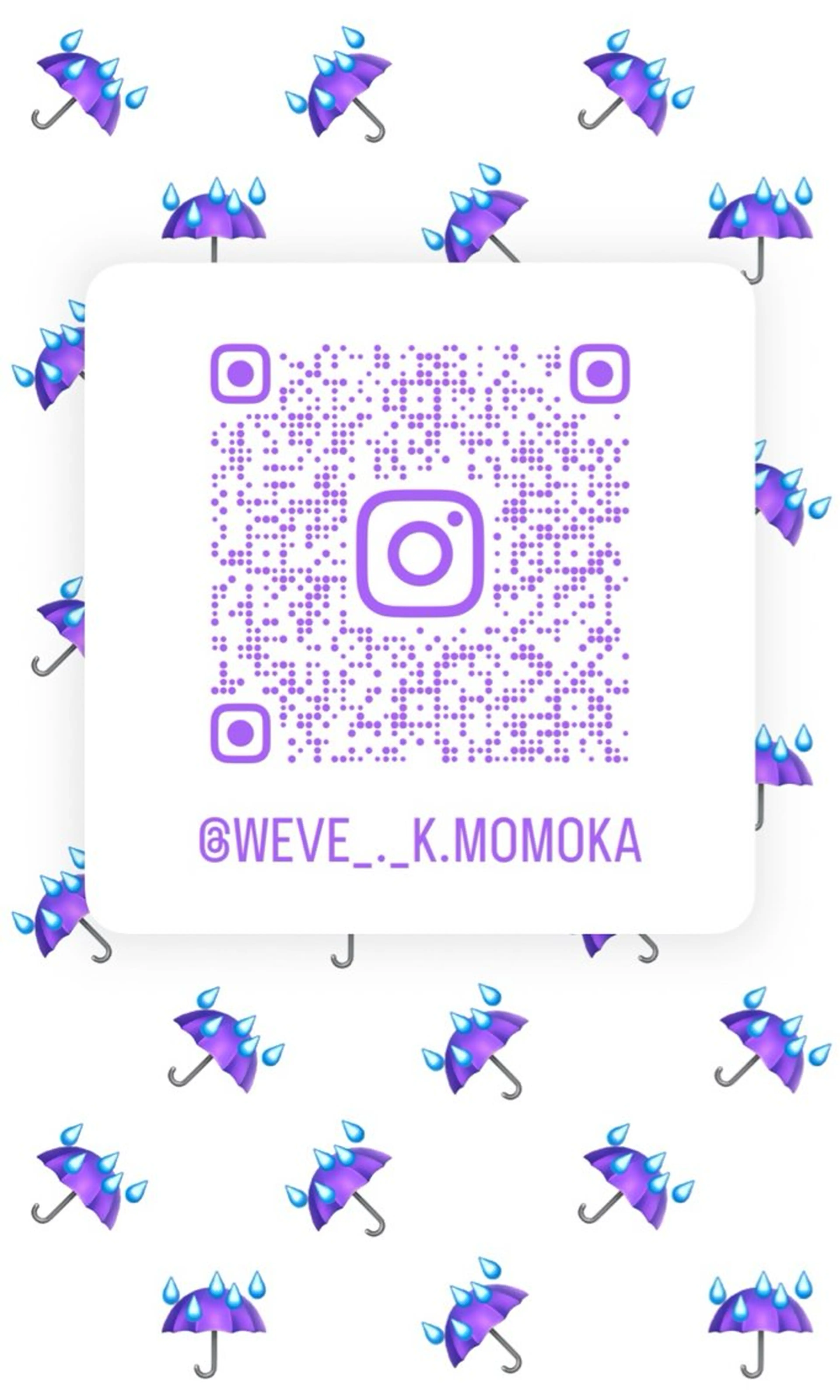 川本 桃華のヘアスタイル