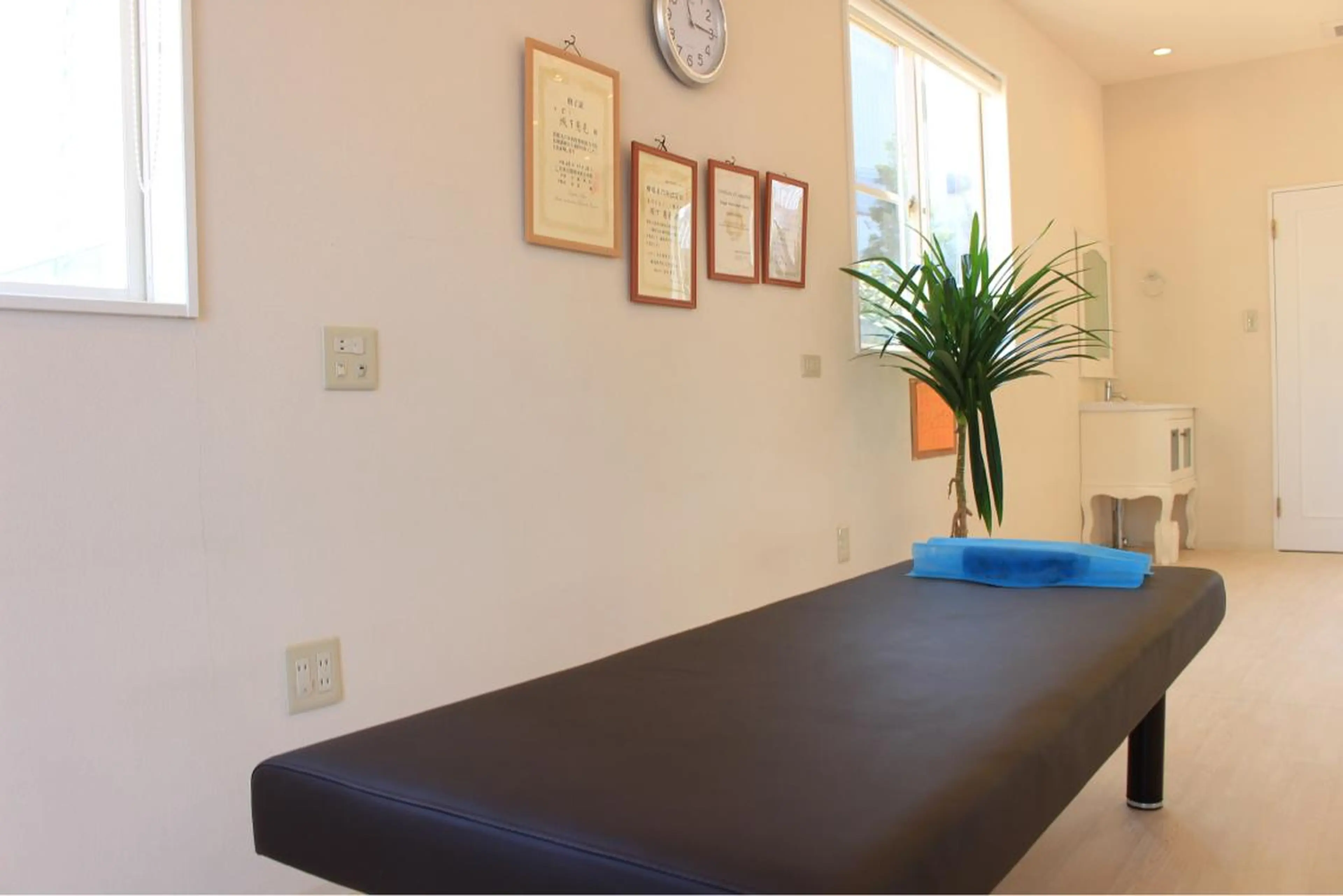 いしかわ掌整体院所属・石川たなごころ 整体院のその他イメージ