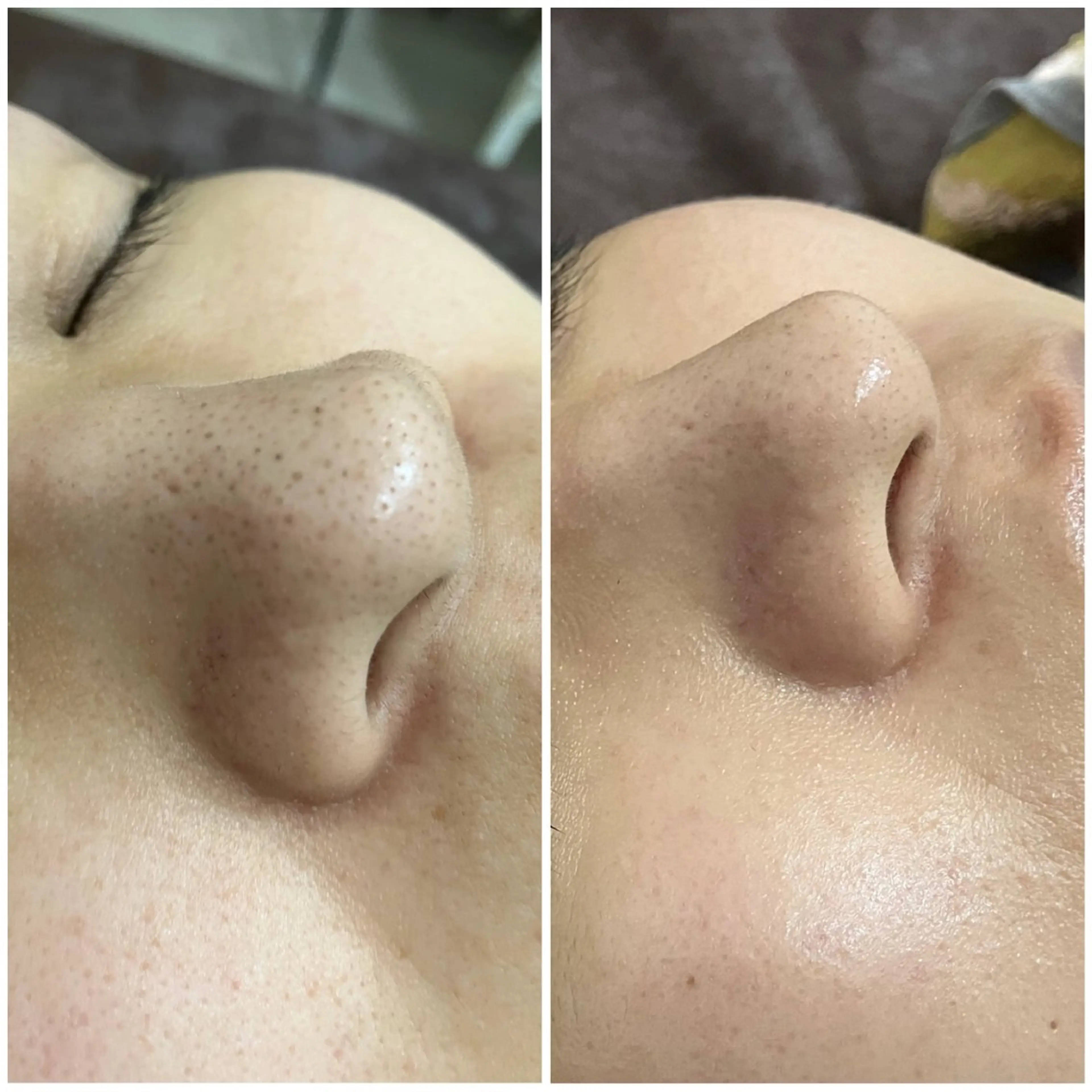 坂本 明子のヘアスタイル