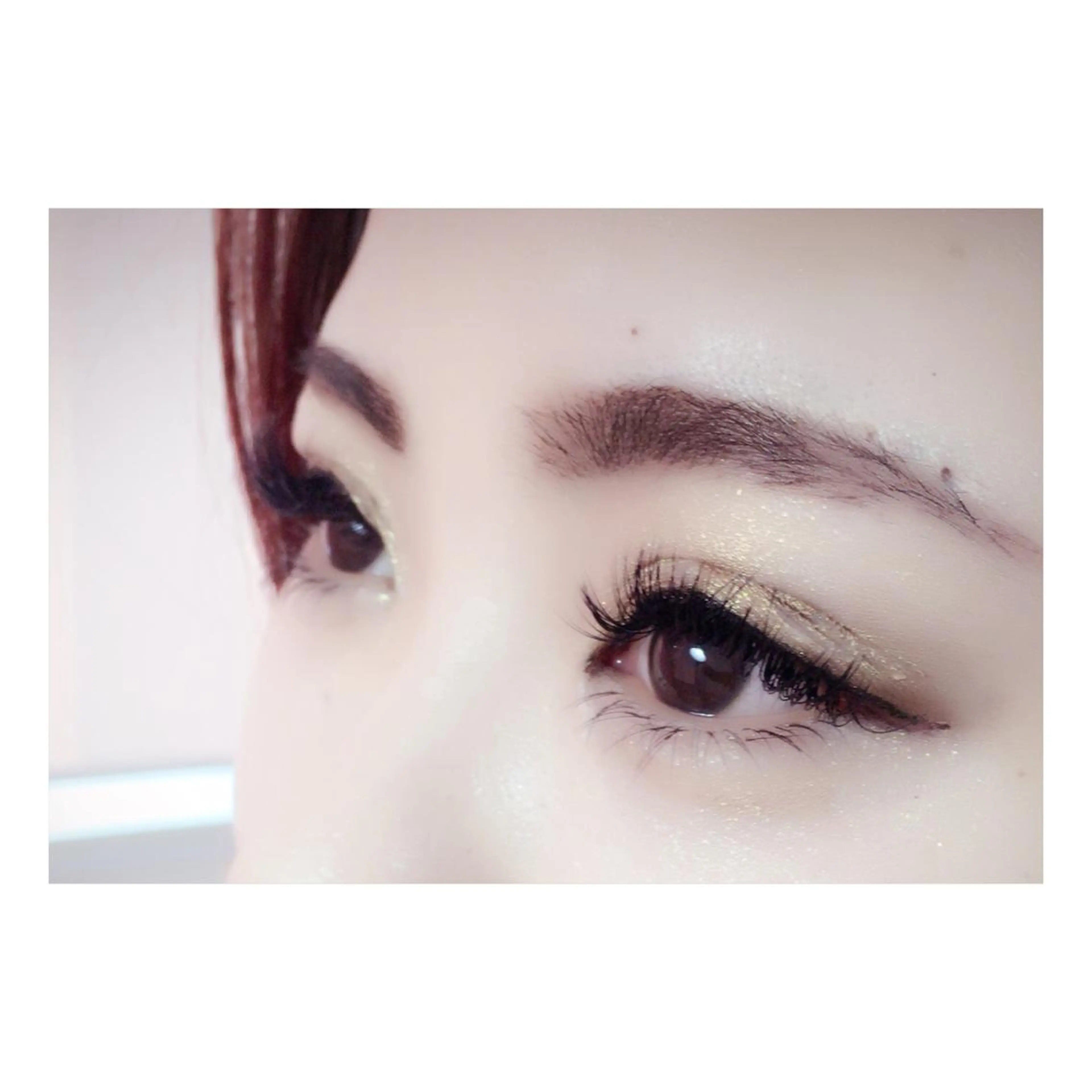 マツエク・マツパ 恩地 憂のエステ・リラクイメージ