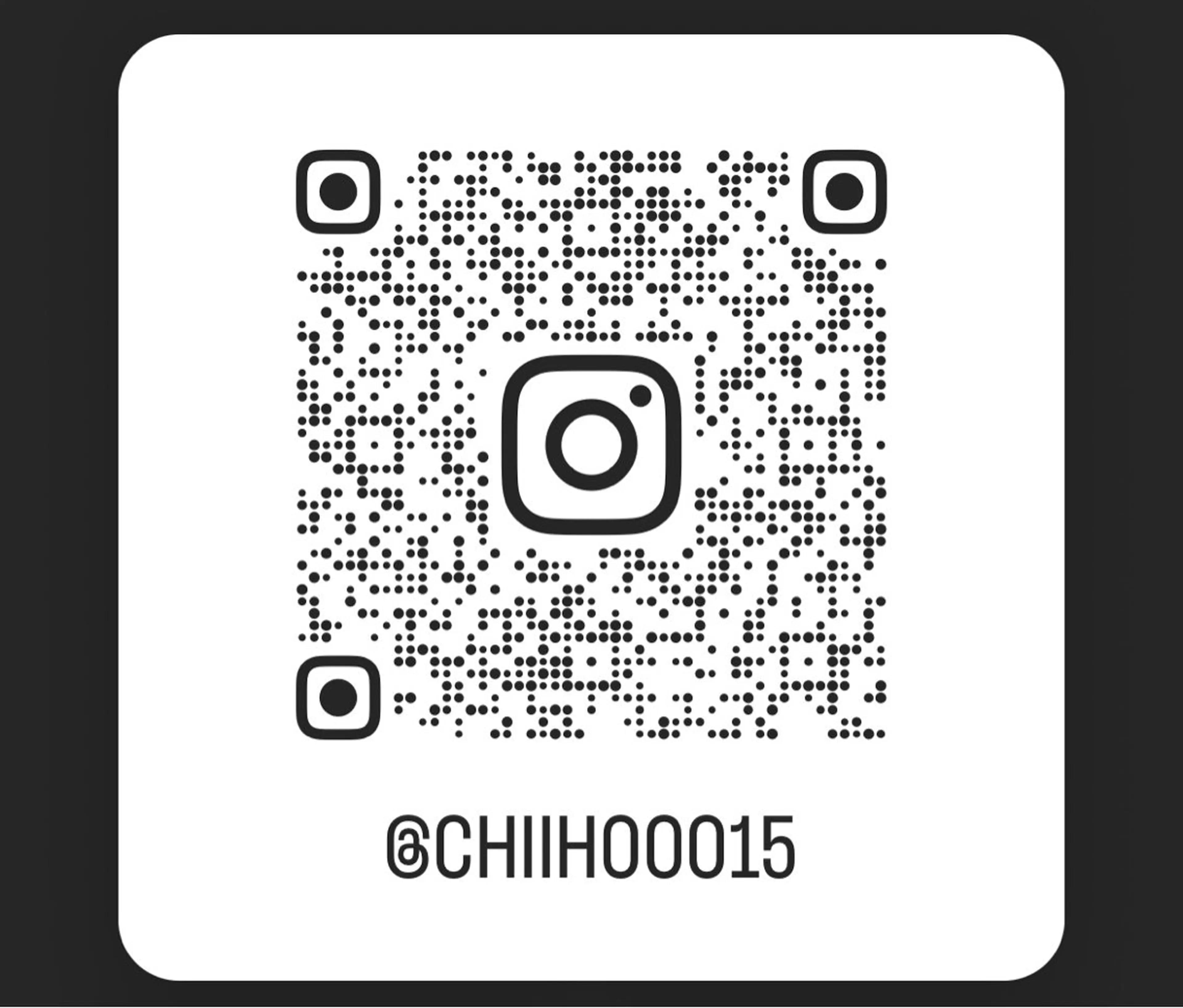 【tico】 Chihoのマツエク・マツパデザイン