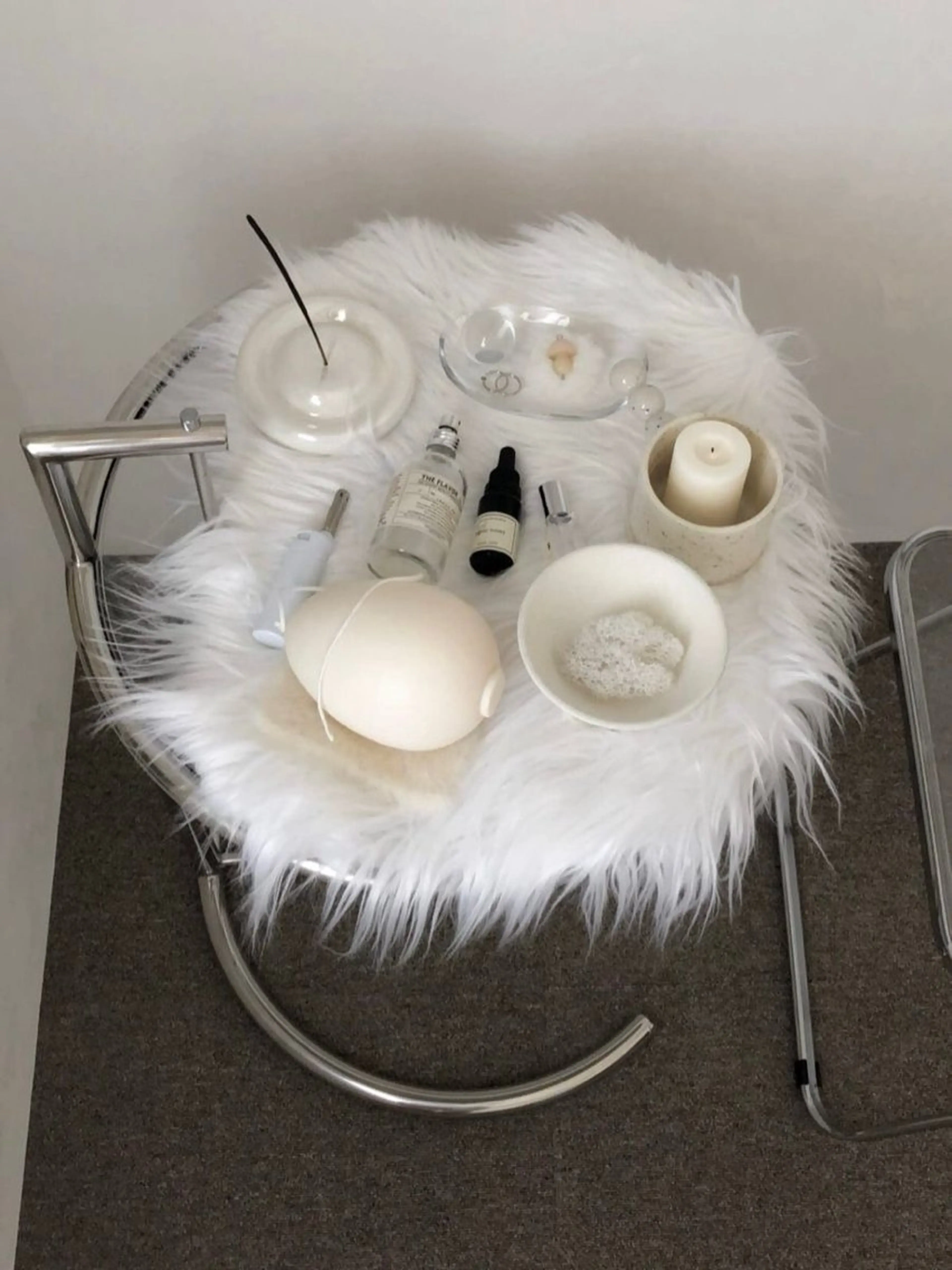 メンズ アイブロウ サキ🎀 /まゆげとまつげのマツエク・マツパデザイン