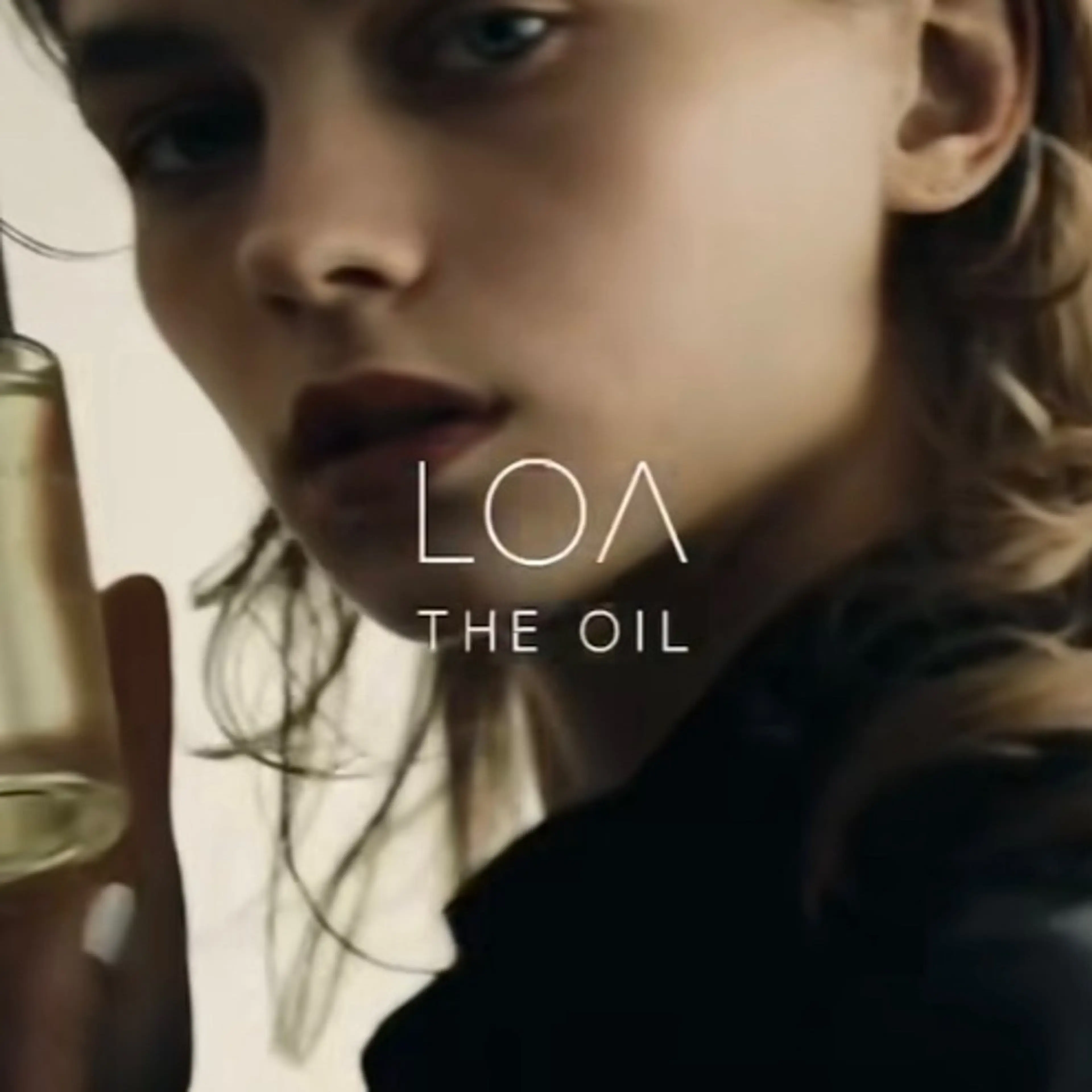 愛されcolor💘 Aina/ツヤ髪のヘアスタイル