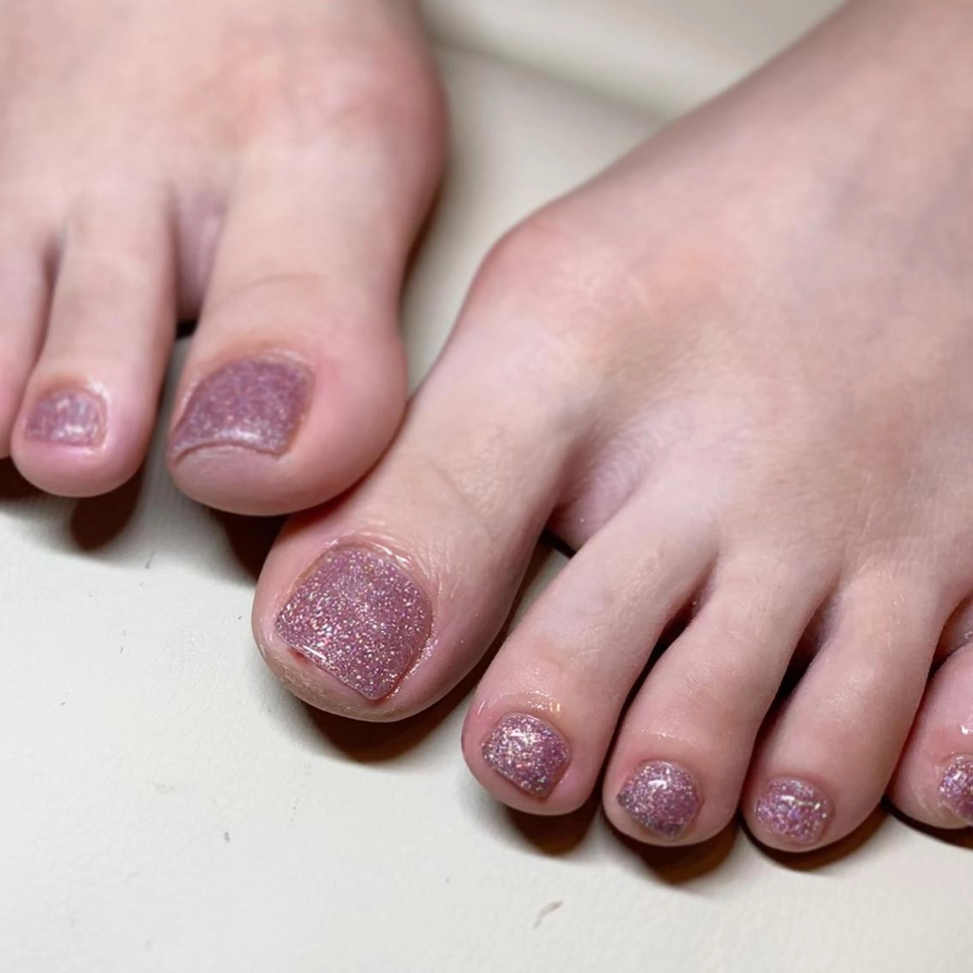 ネイル S. JEWELのネイルデザイン