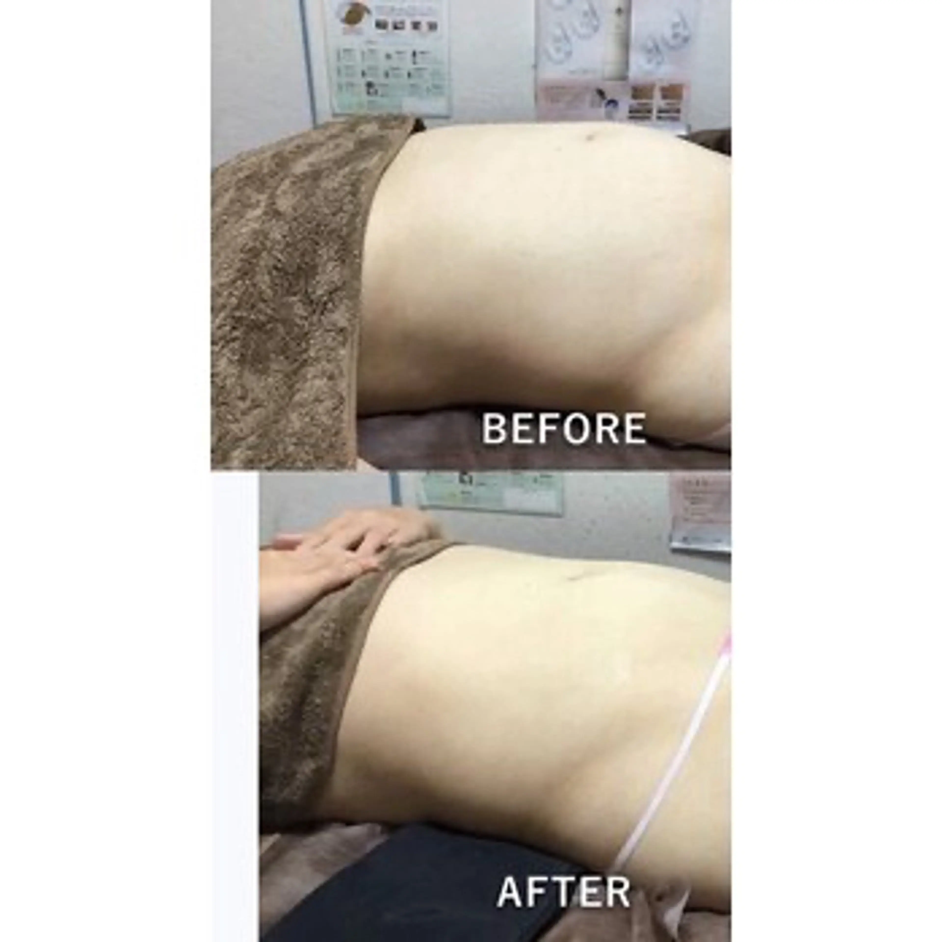 その他 仲澤 千春のその他イメージ