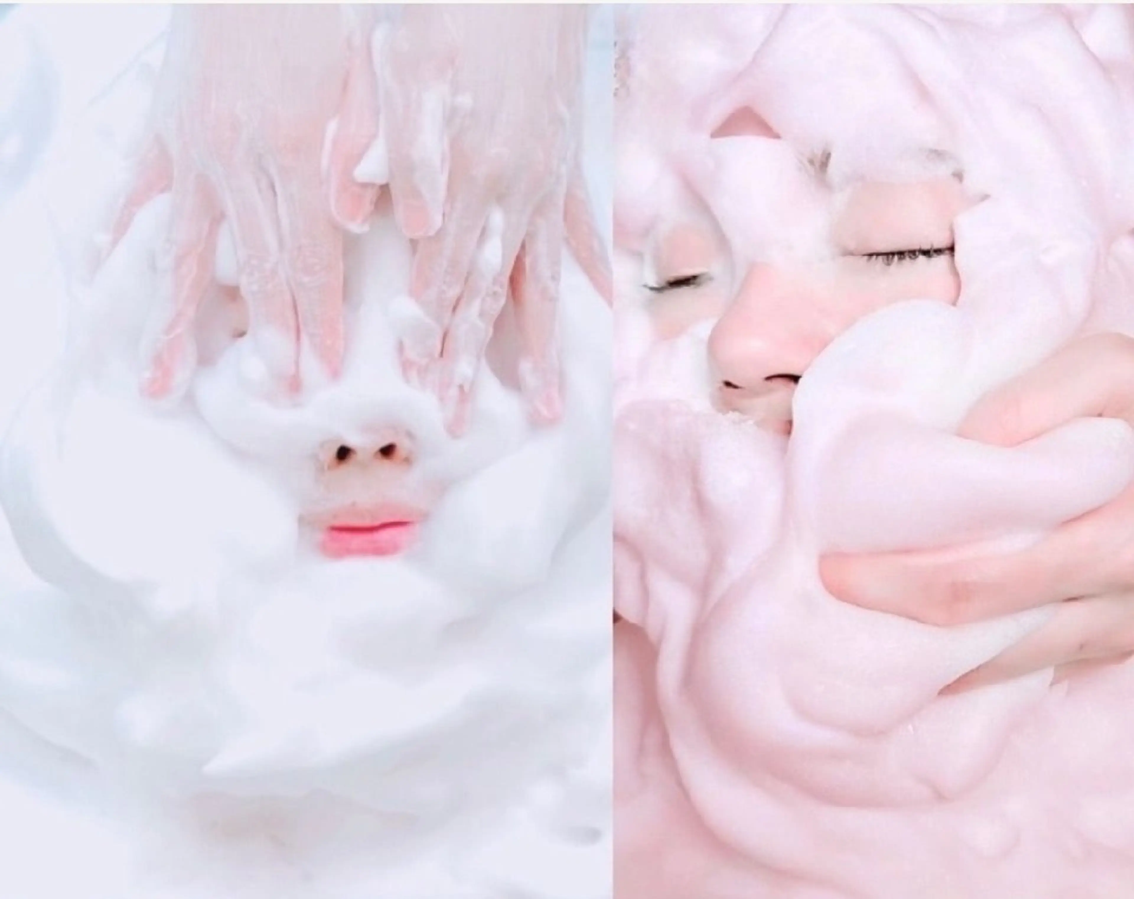 NaturalOrganicSALON LeLien所属・温活×オールハンド ルリアンのエステ・リラクイメージ