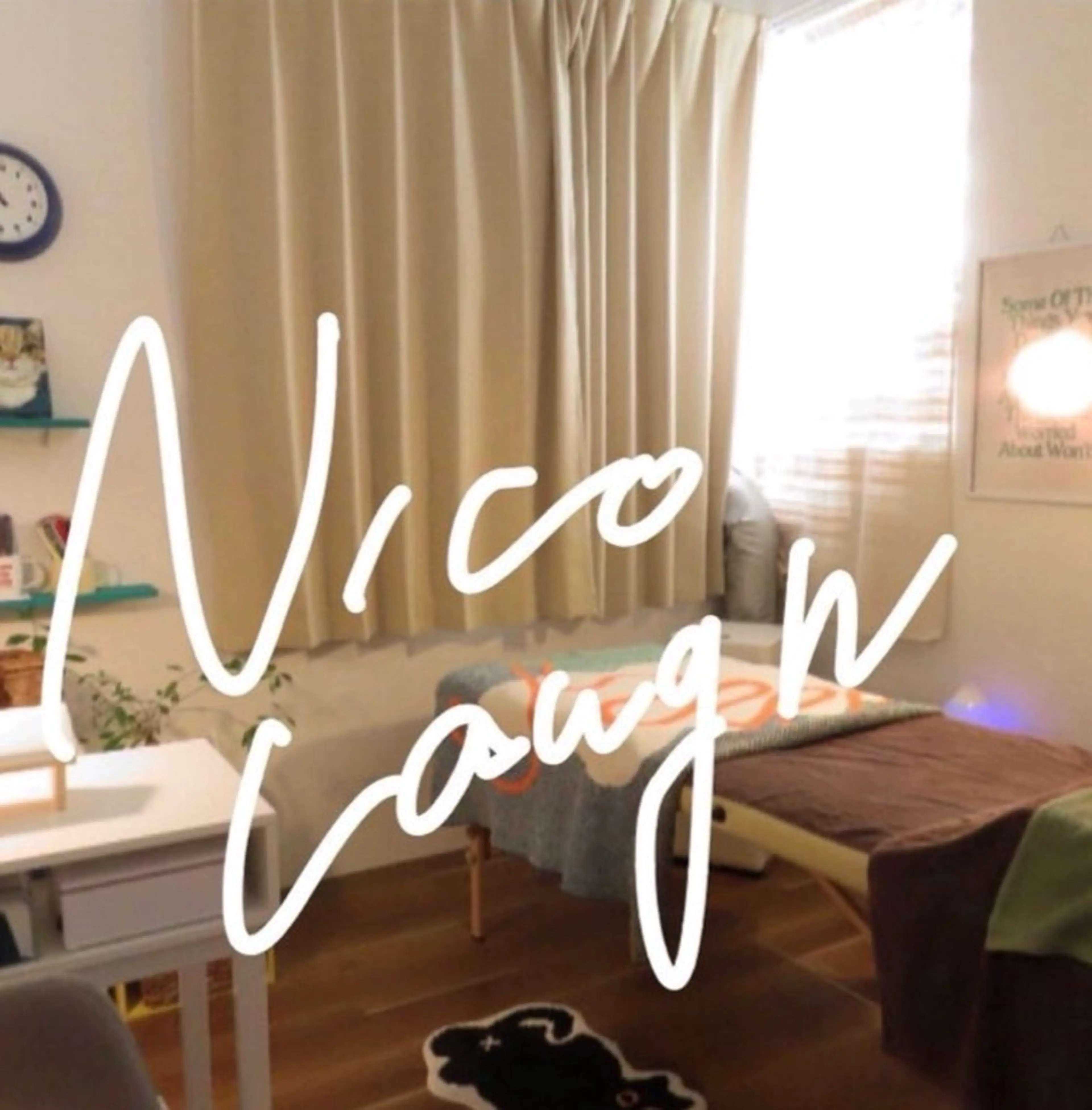 村松/ 小顔,ボディケアのエステ・リラクイメージ