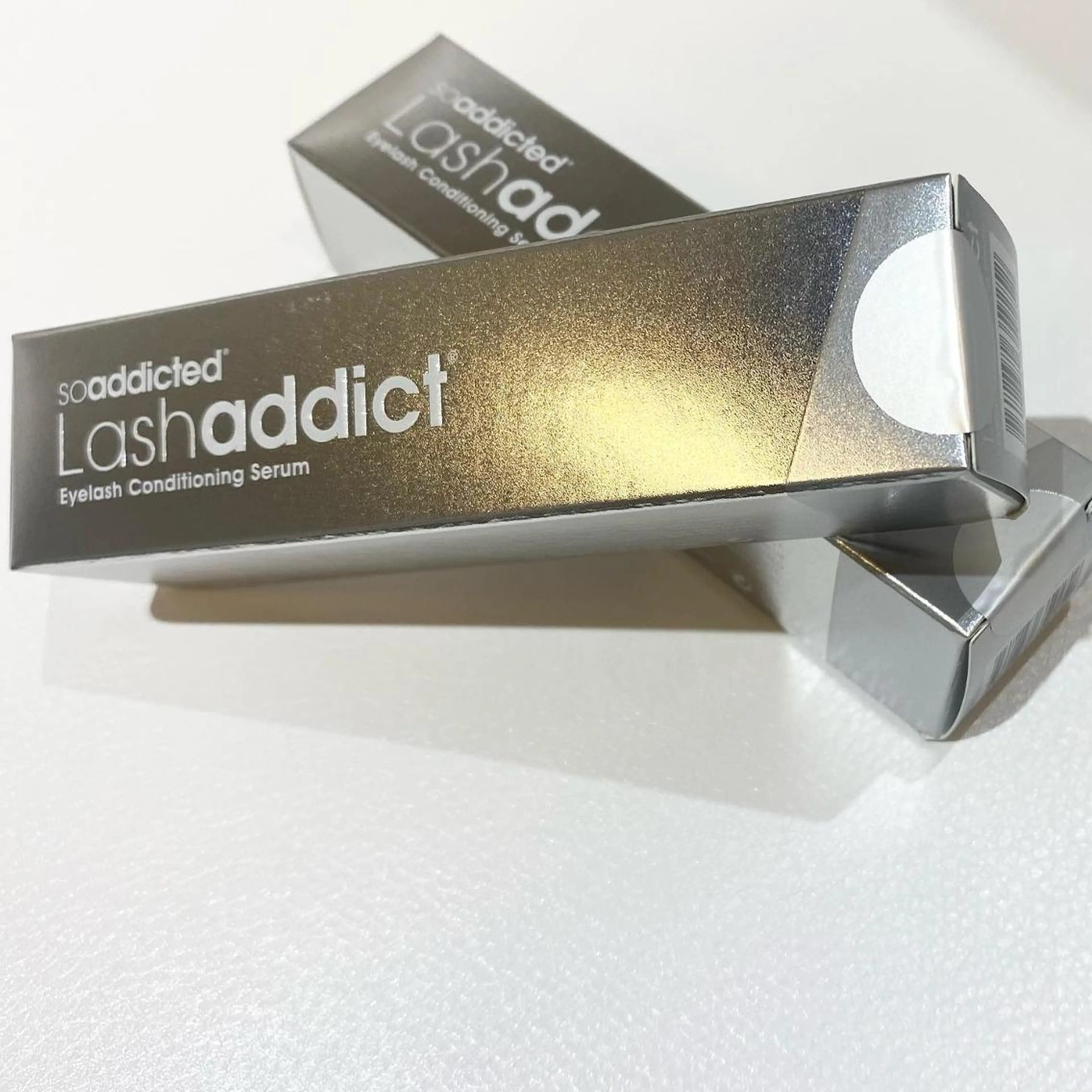 マツエク・マツパ パリジェンヌラッシュリフト まつげパーマ KURUMI🦋 まつエクまつパ美眉のマツエク・マツパデザイン