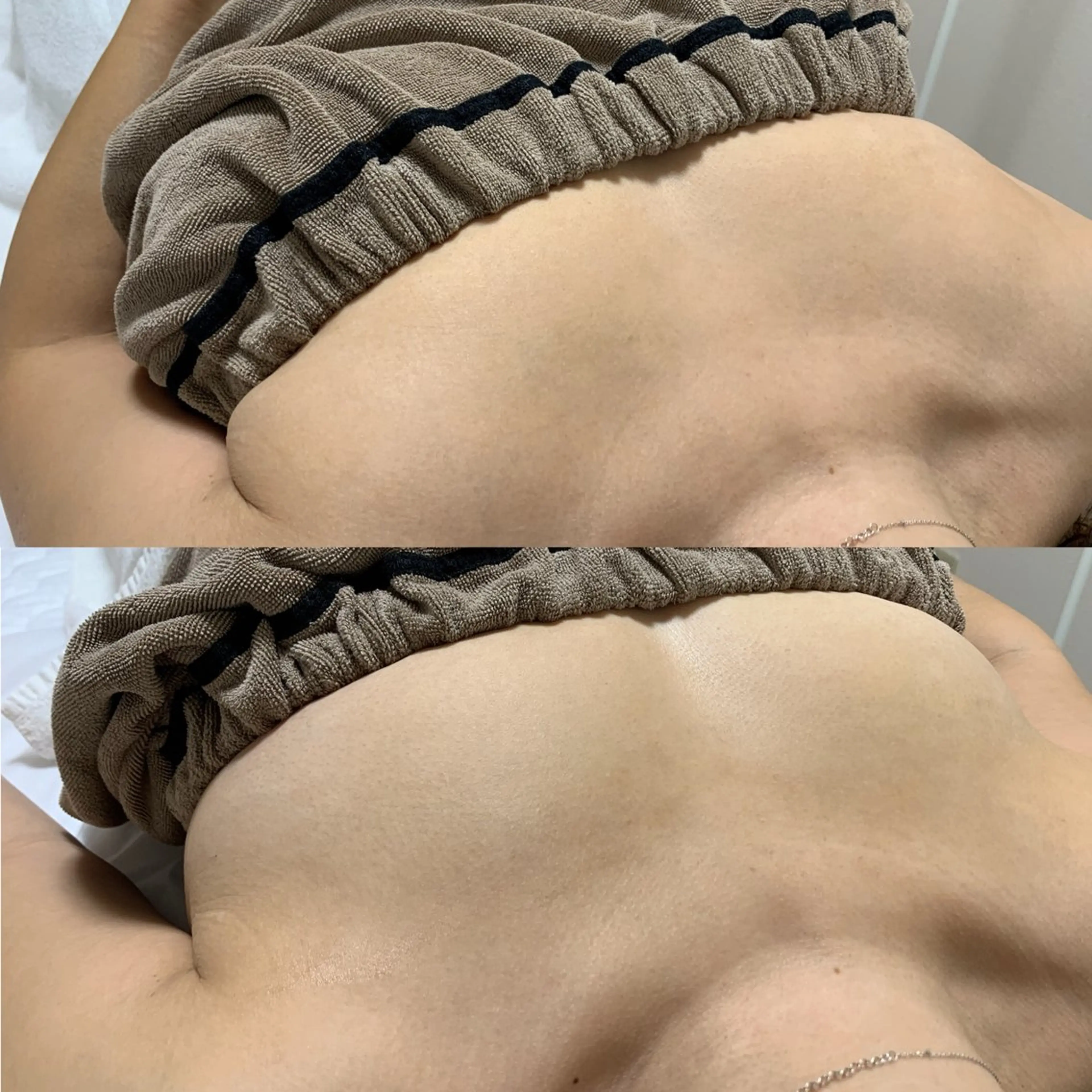 💎Eleanor 錦糸町南口💎のエステ・リラクイメージ