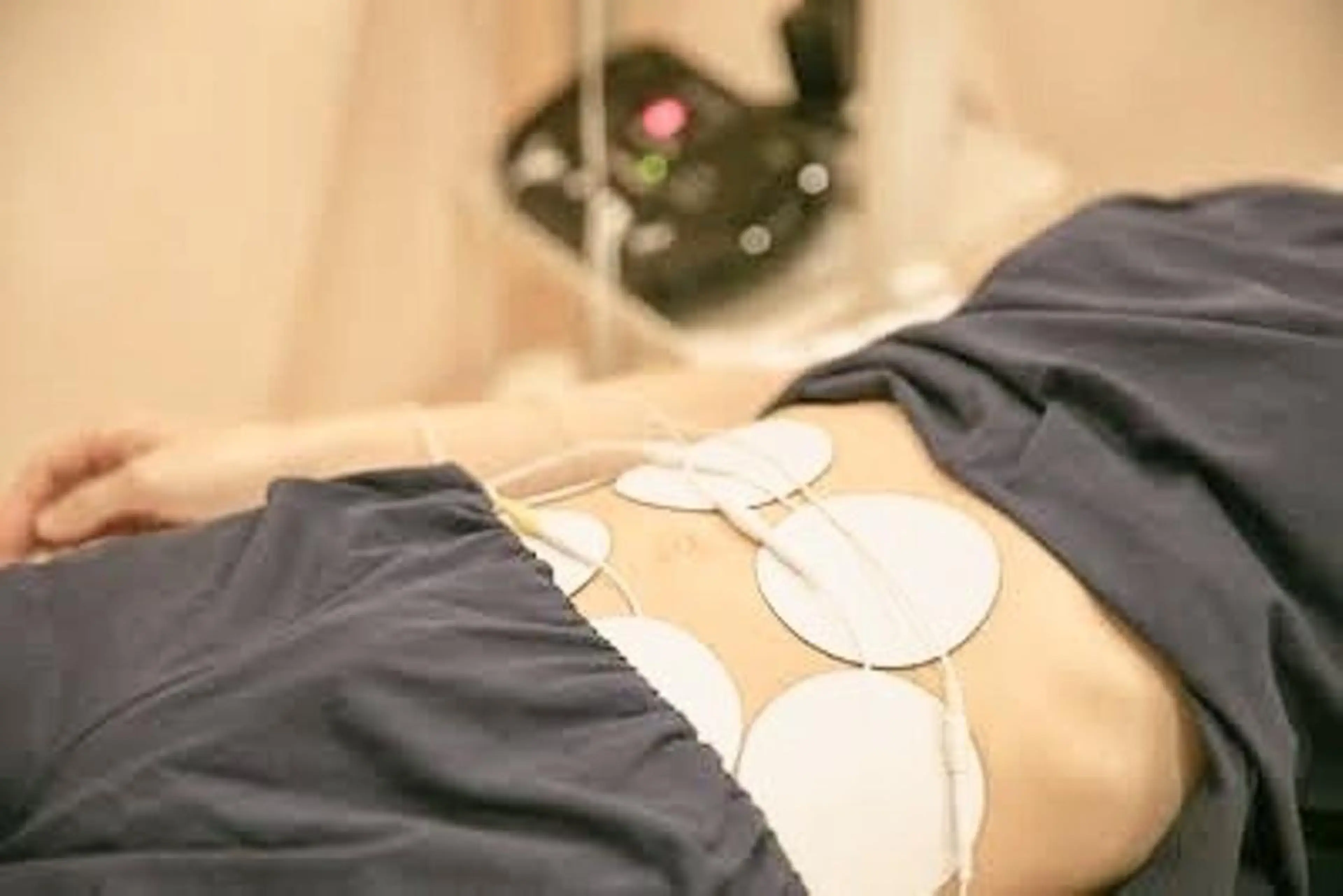 むくみたるみ専門☆ 美容鍼・小顔矯正のエステ・リラクイメージ