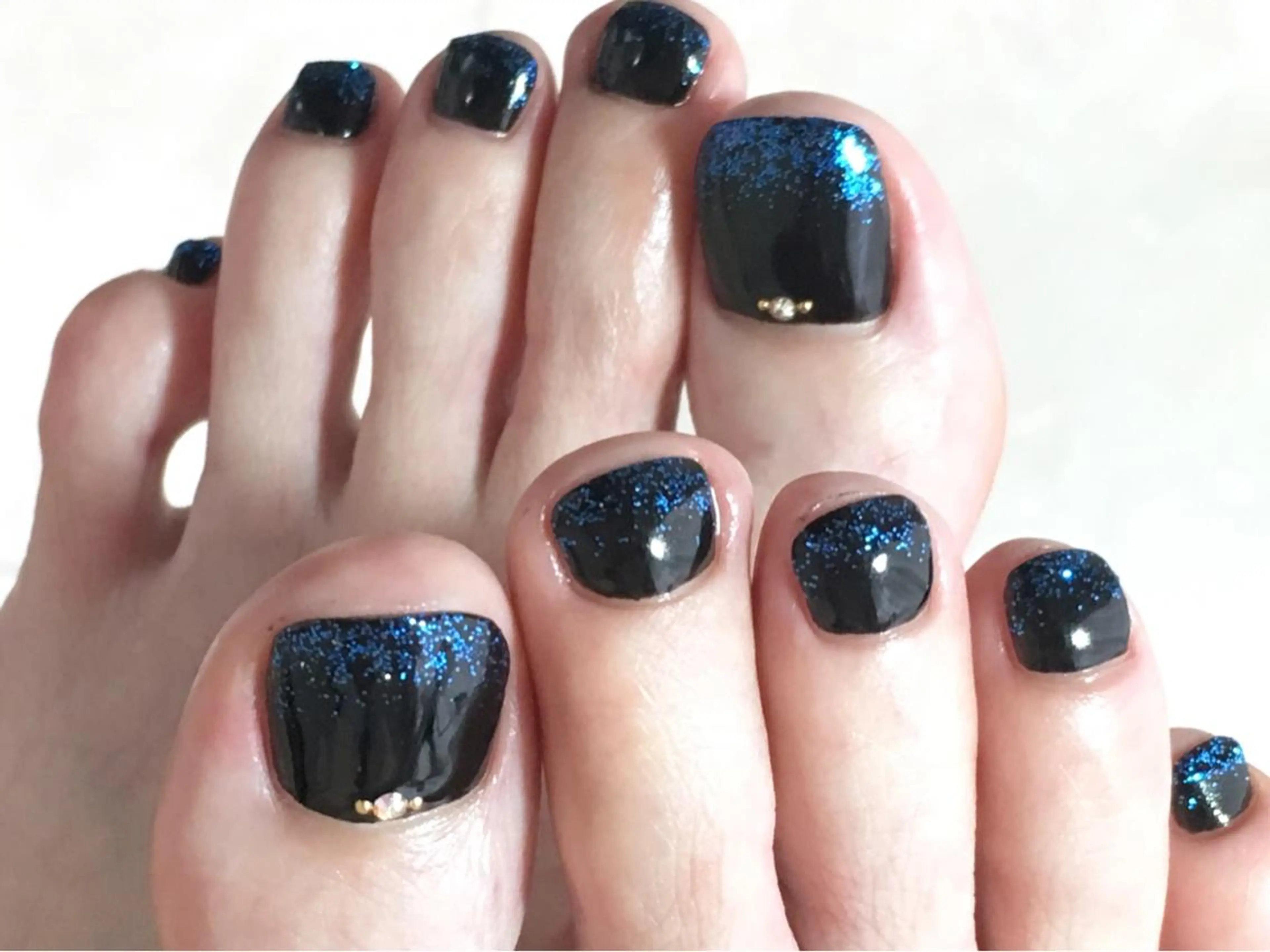 ネイル nailsalon Radditのネイルデザイン