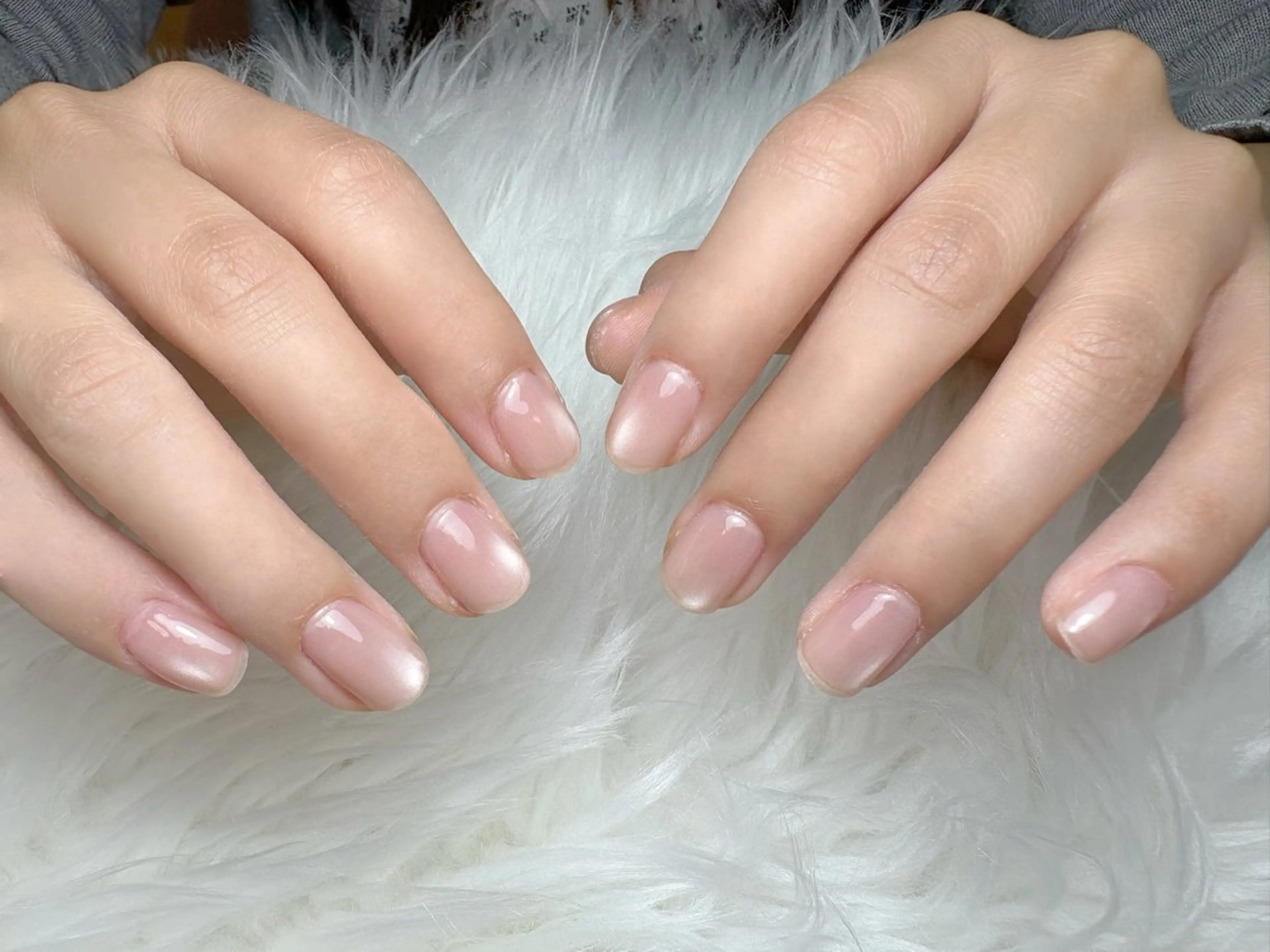 ネイル c Momoka.のネイルデザイン