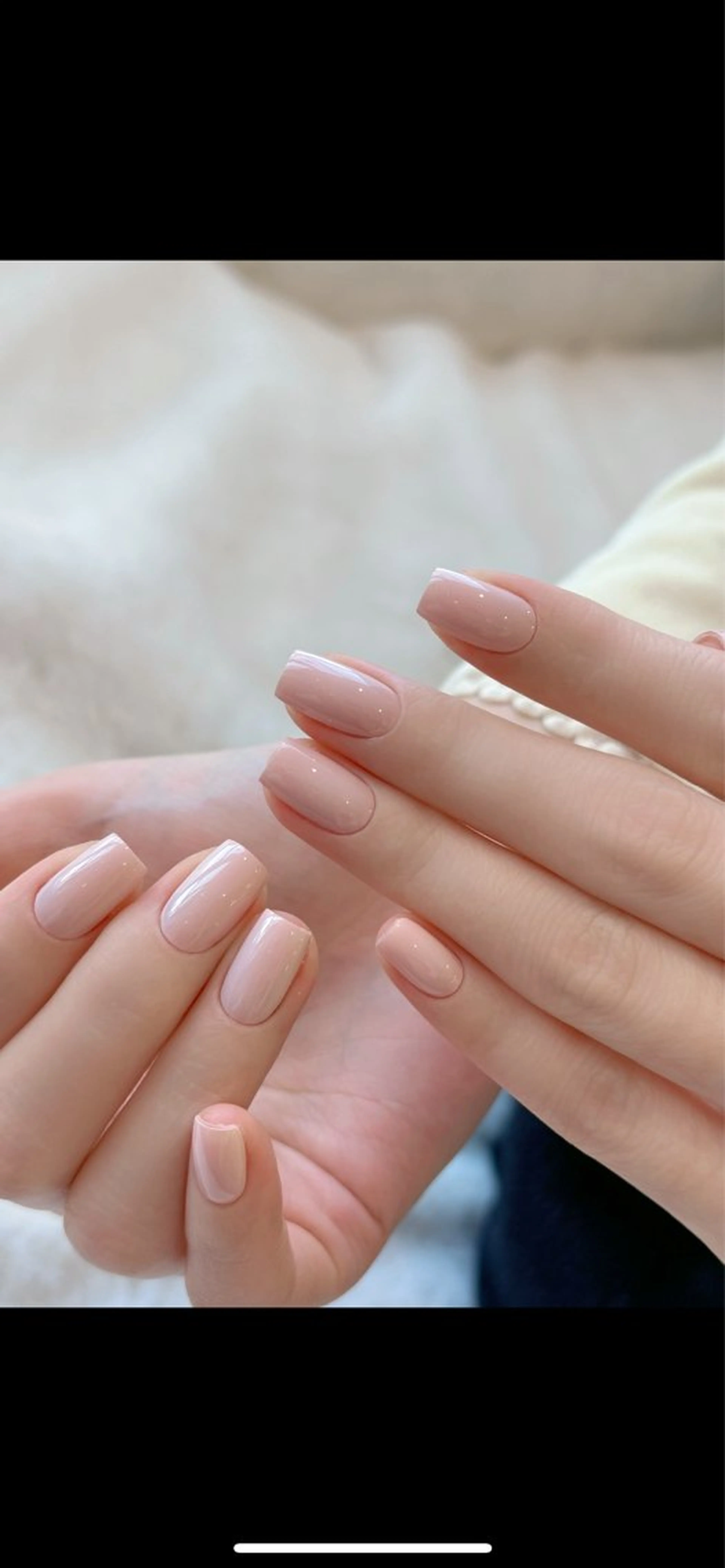 ネイル ハンドネイル リン リンのネイルデザイン