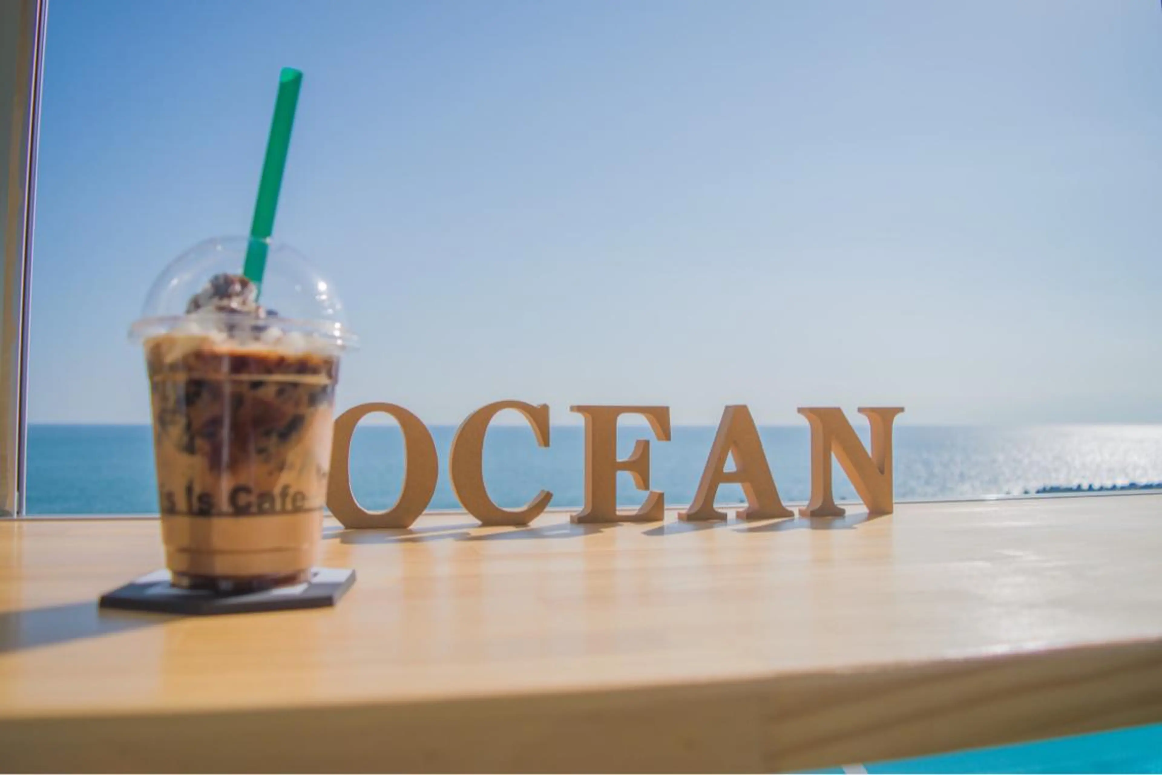 Lee (李 勇喜)のヘアスタイル