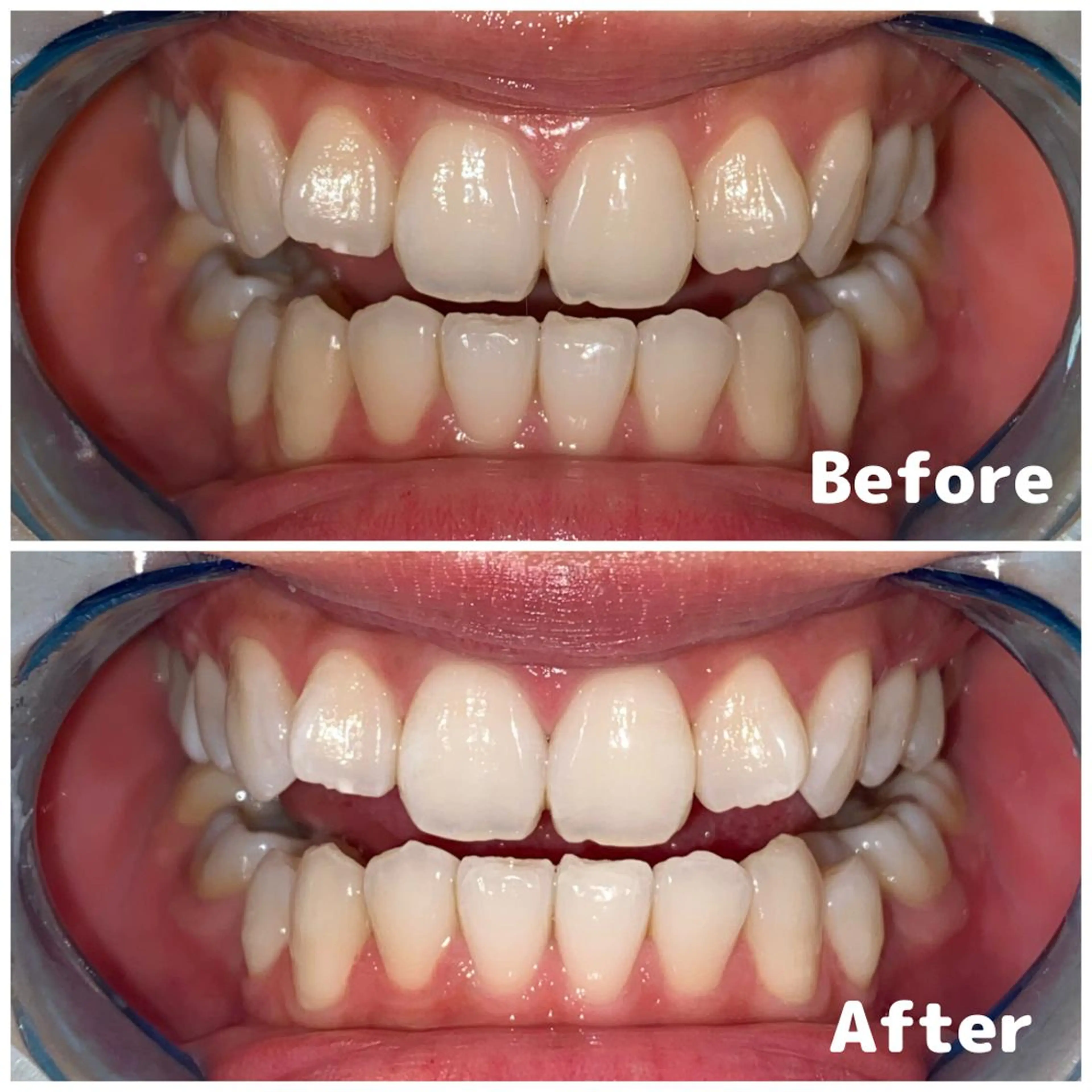 その他 ライトビューティー 関内店のその他イメージ