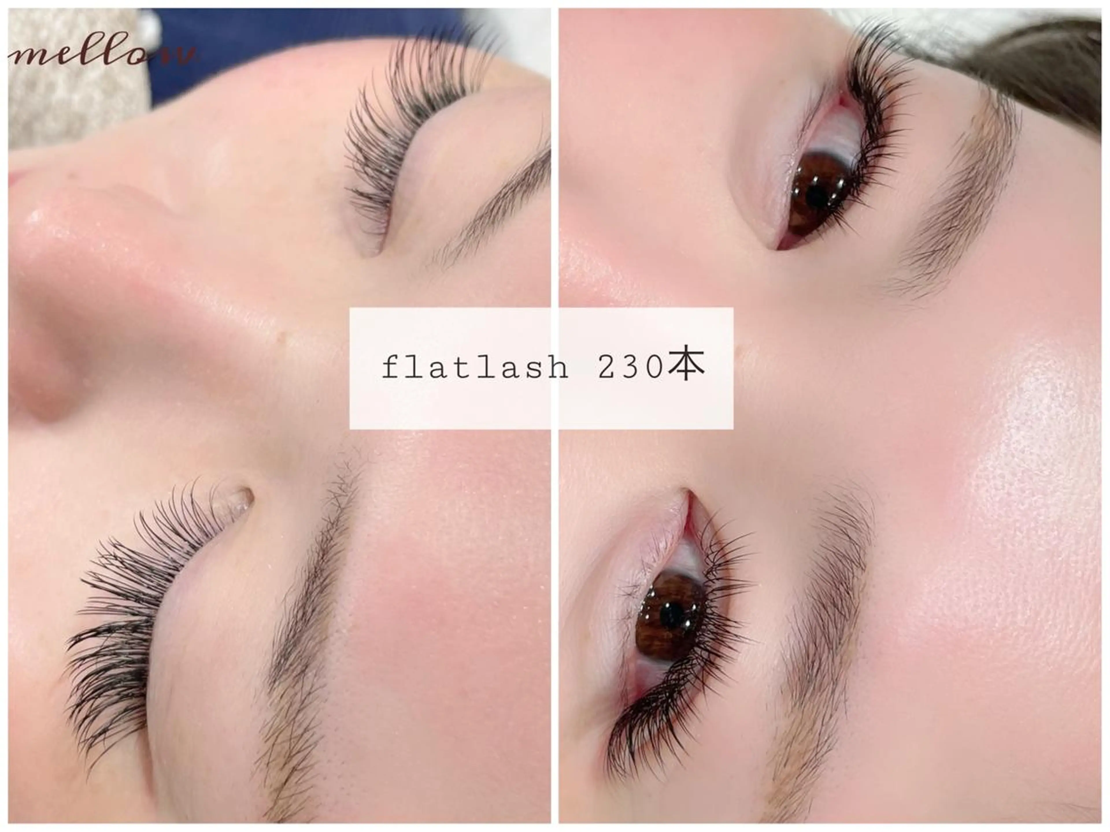 マツエク・マツパ MEIN NOMUのその他イメージ