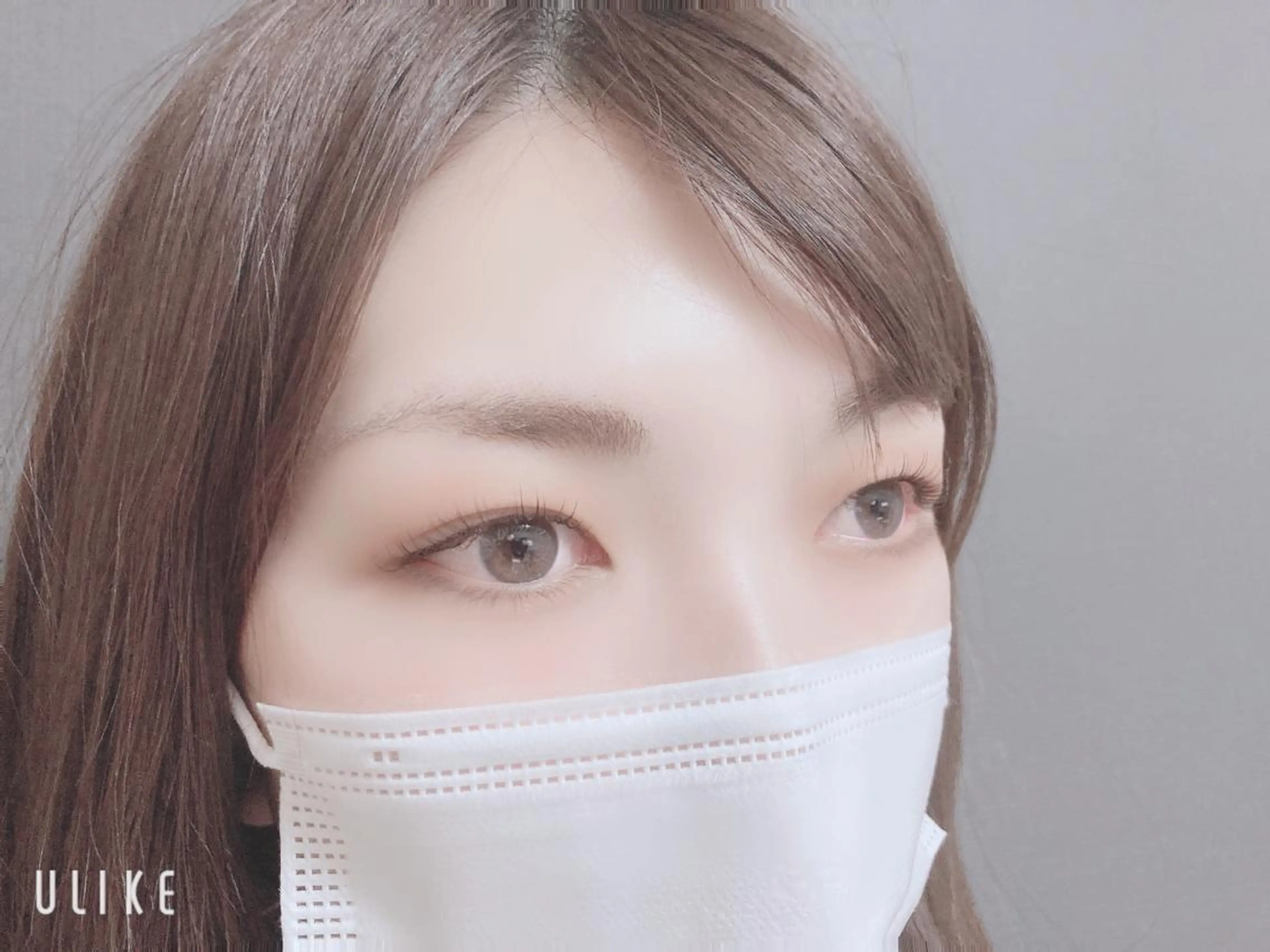 マツエク・マツパ 高崎/まつ毛/眉毛 /keikoのマツエク・マツパデザイン