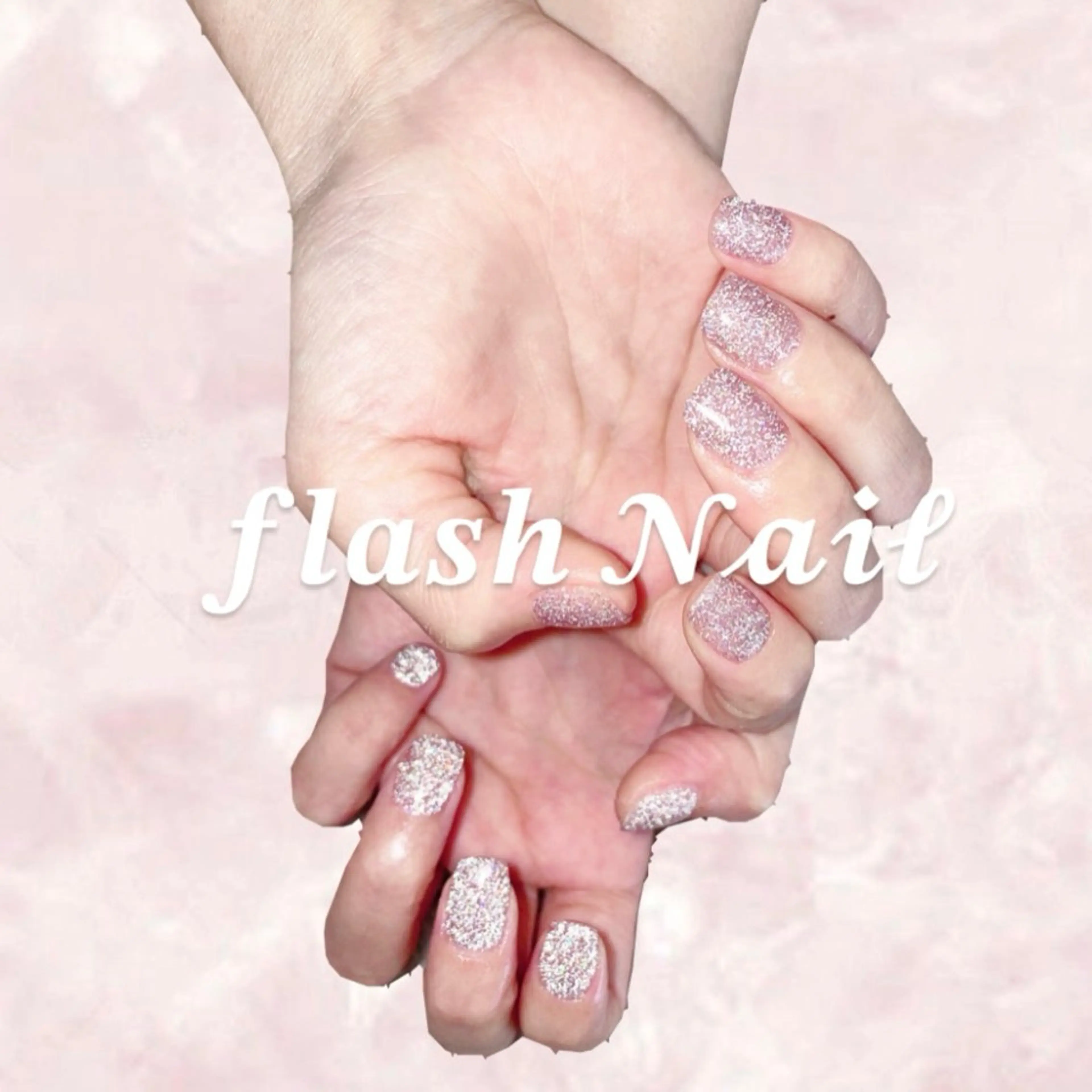 ネイル フラッシュネイル fix lash＋ Marinのマツエク・マツパデザイン