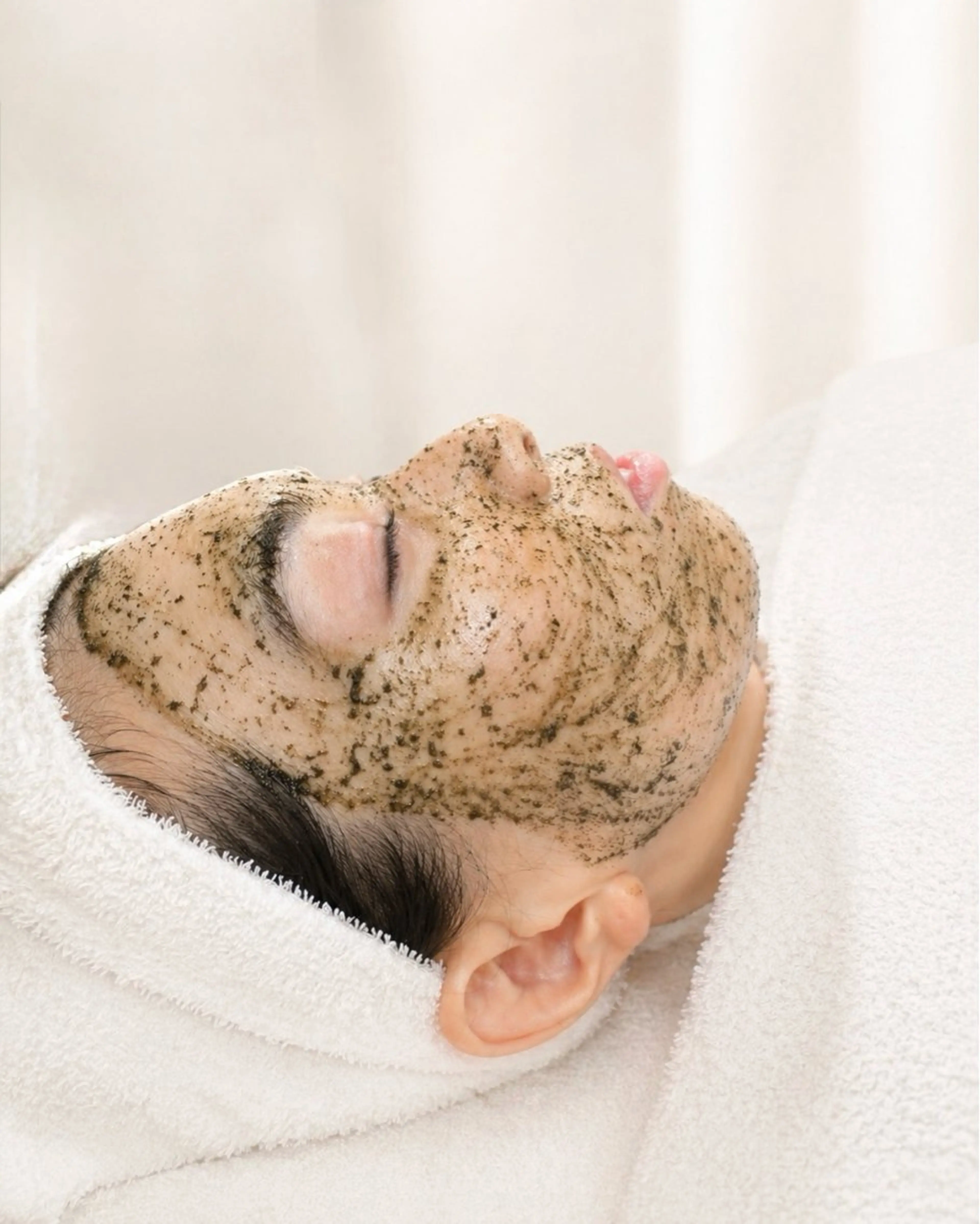 【医療提携エステ】 ルミナス北浦和のエステ・リラクイメージ