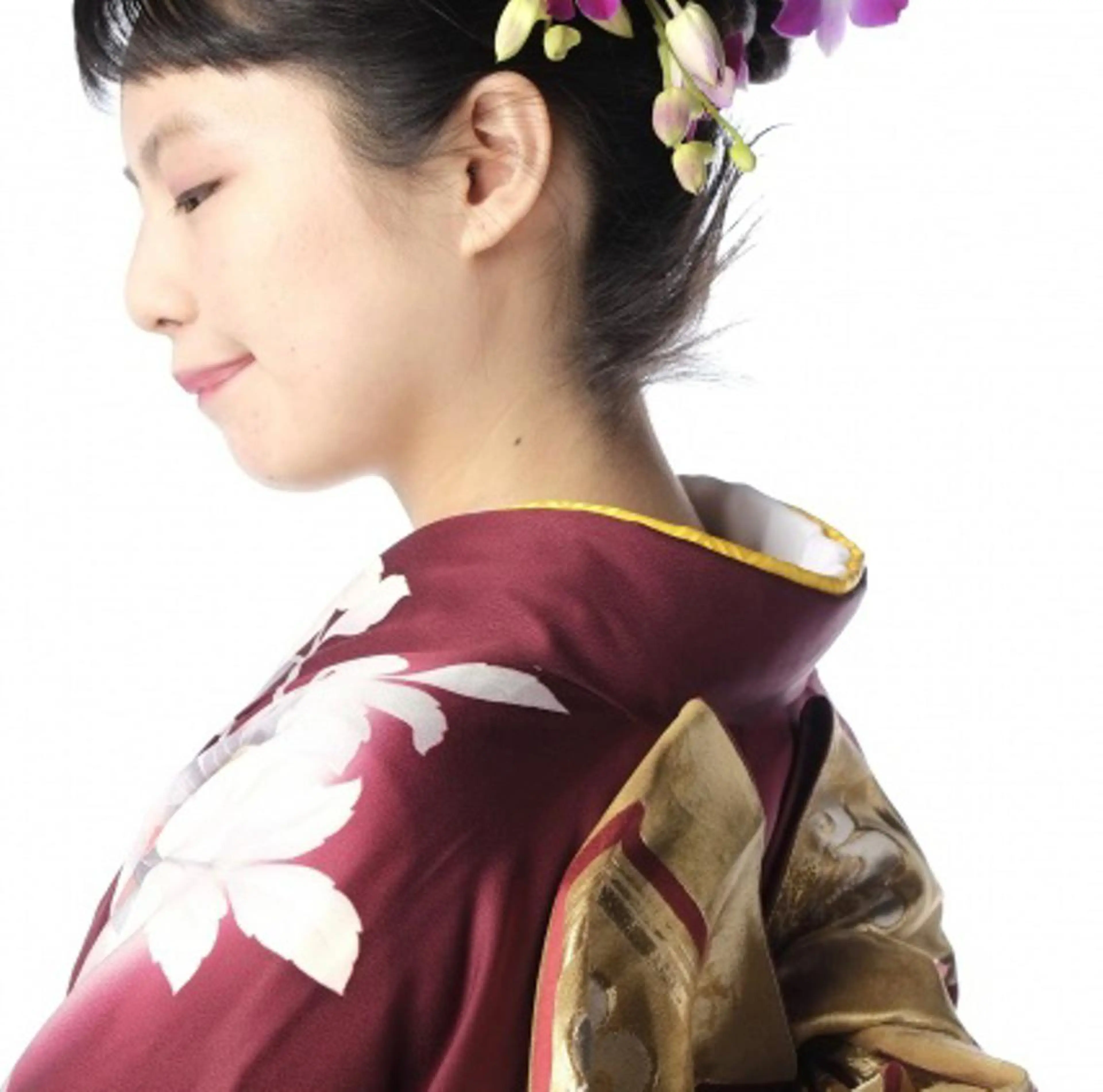 エステ 小顔美肌&痩身ｻﾛﾝ My Timeのエステ・リラクイメージ