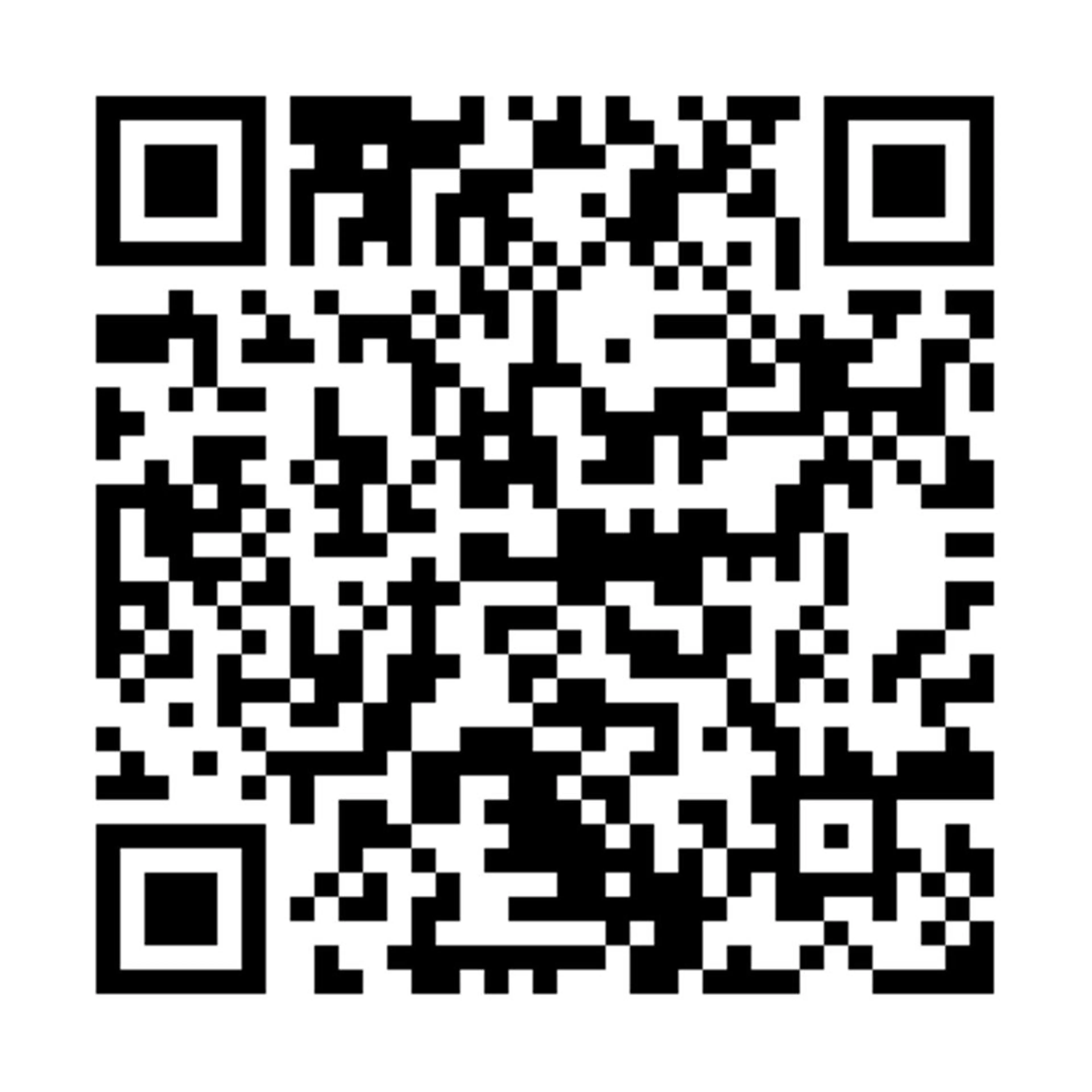 アクア マリンのエステ・リラクイメージ