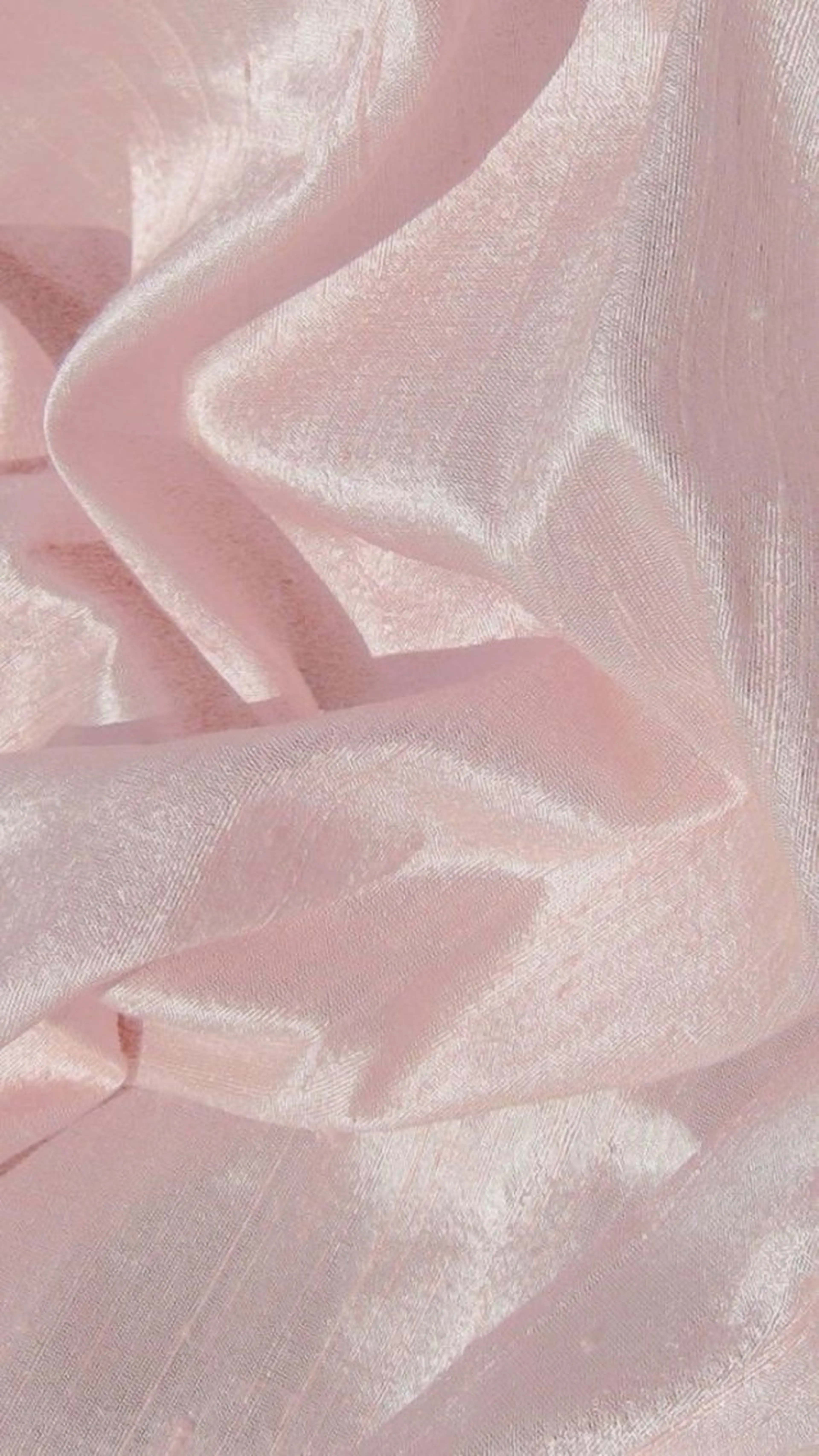 マツエク・マツパ Neolive 銀座 /SAKI🩷ྀིのマツエク・マツパデザイン