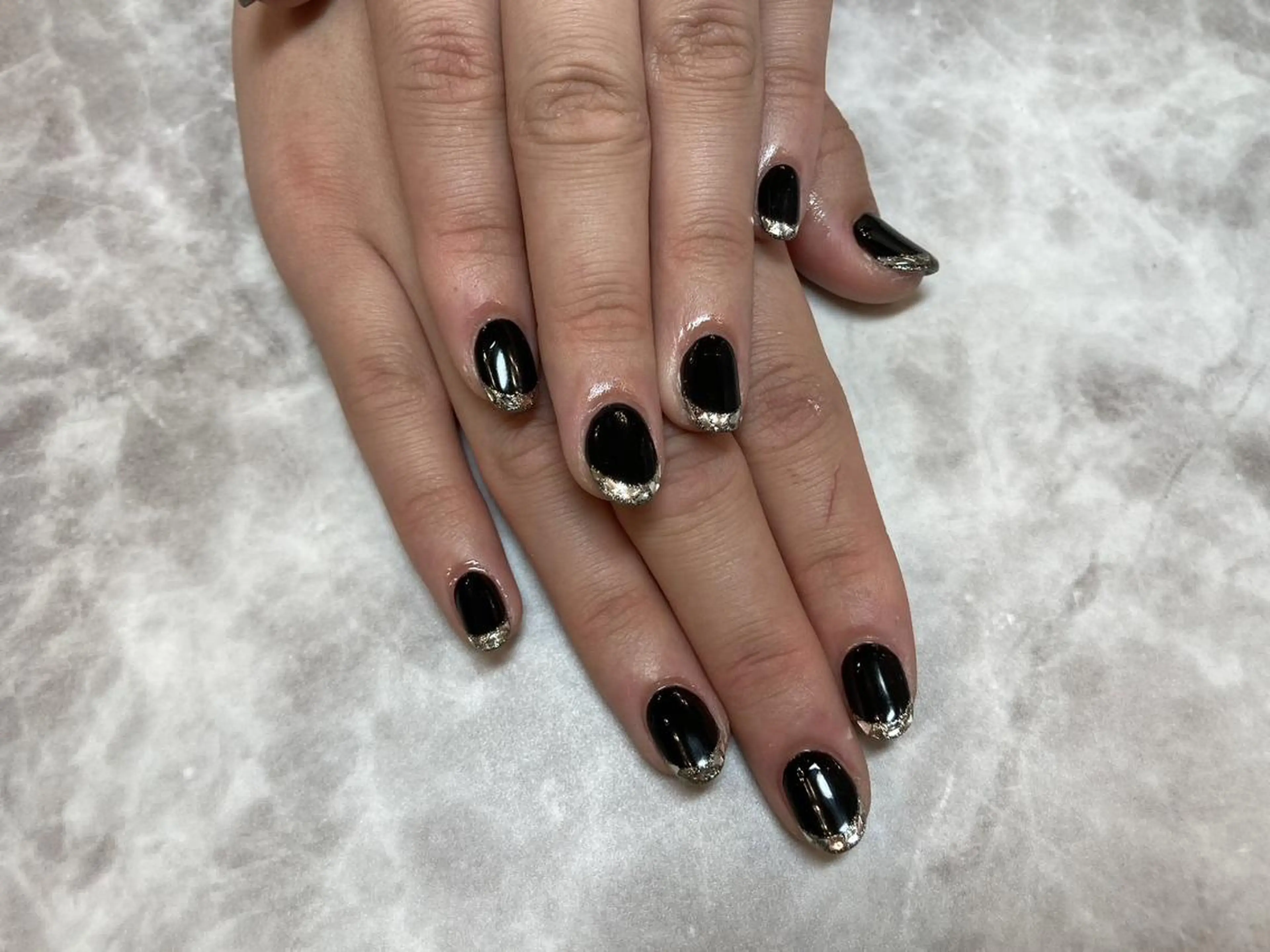 ネイル SWAMP nails所属・🎀ネイルサロン RIRI🎀のネイルデザイン