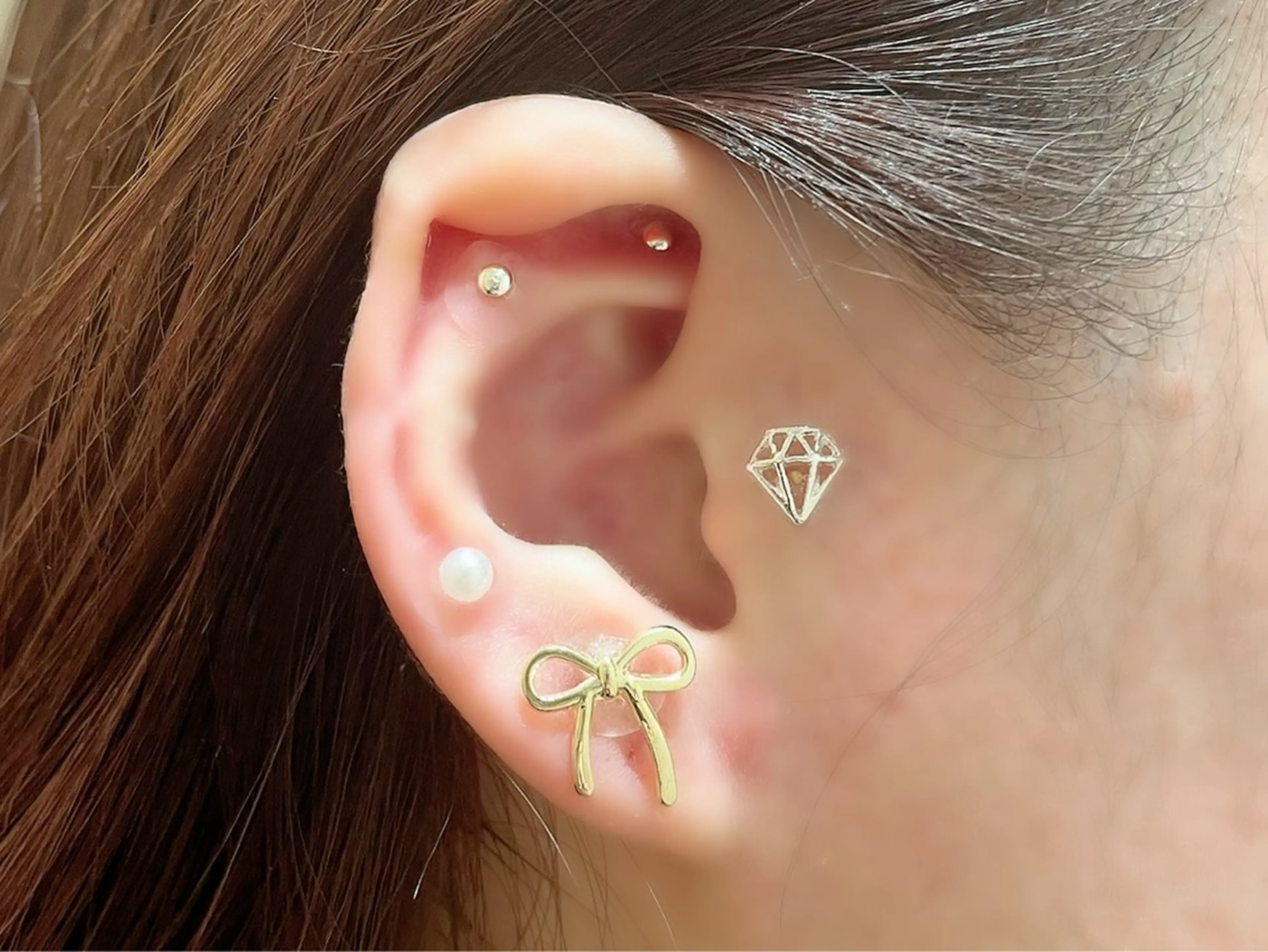 マツパ letter bynovelのエステ・リラクイメージ