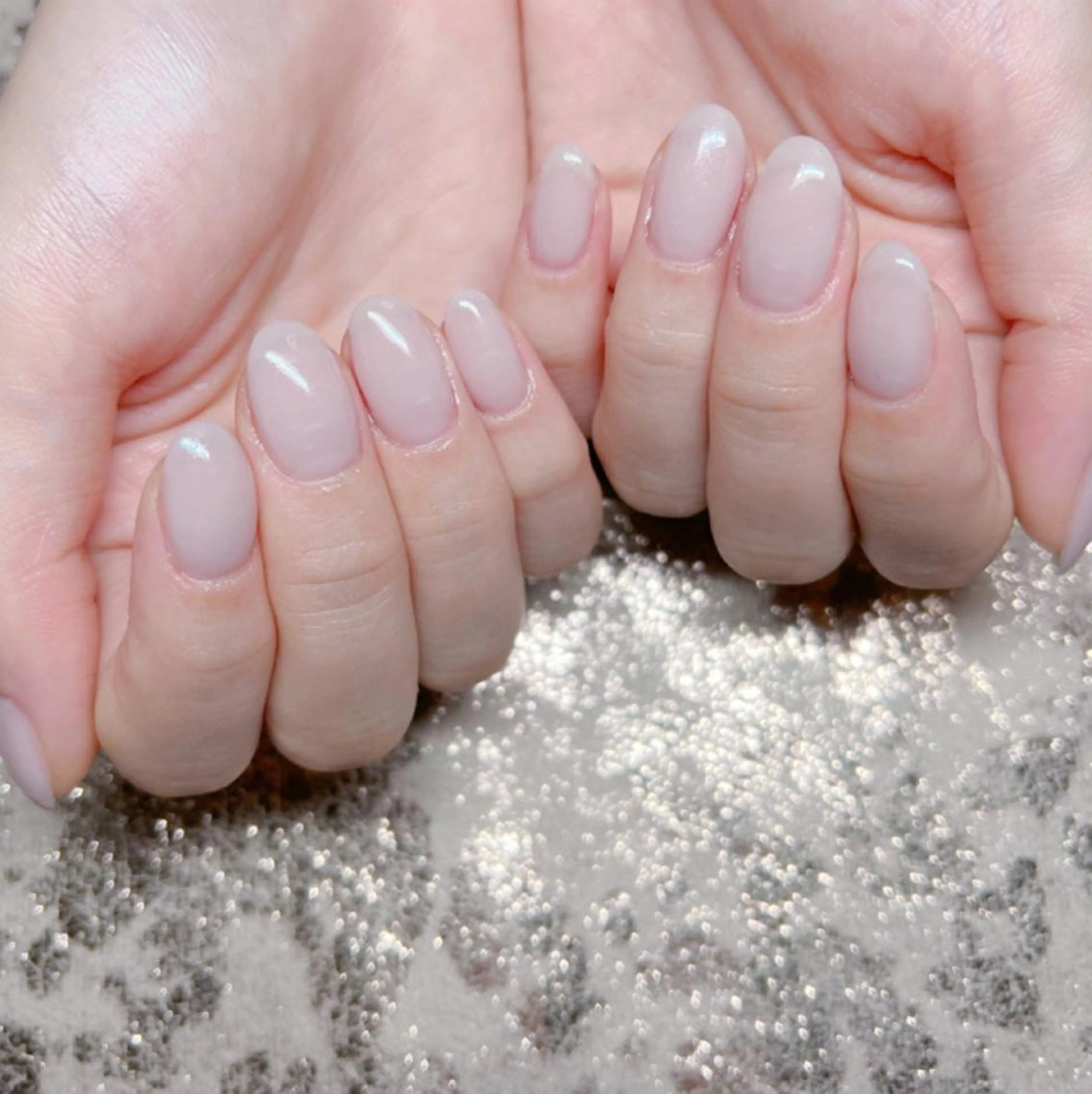 ネイル DollyGirl KYOKOのネイルデザイン