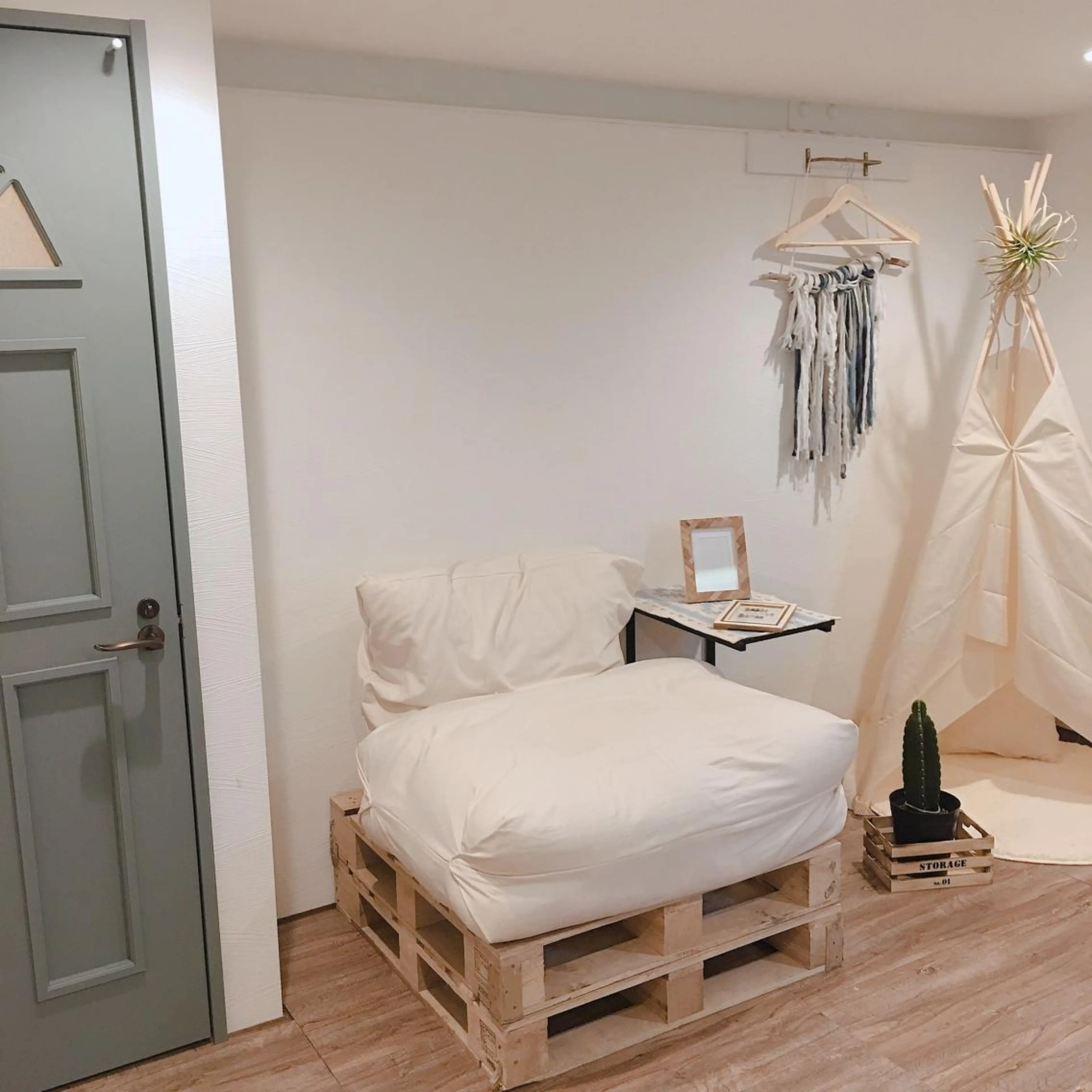 レアアロハ宇都宮 /ネイル.スクールのネイルデザイン