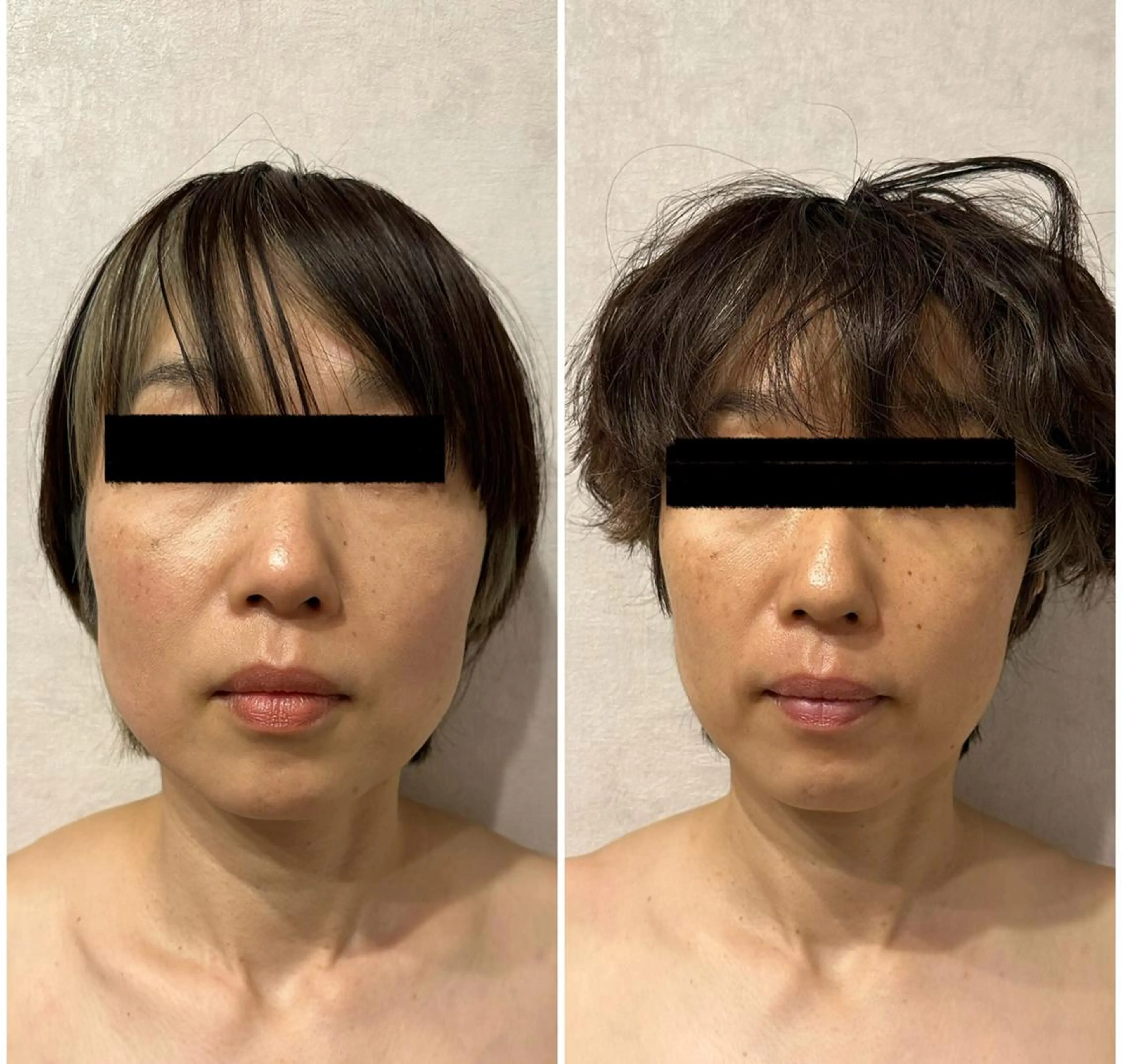 BLESS BEAUTYのエステ・リラクイメージ