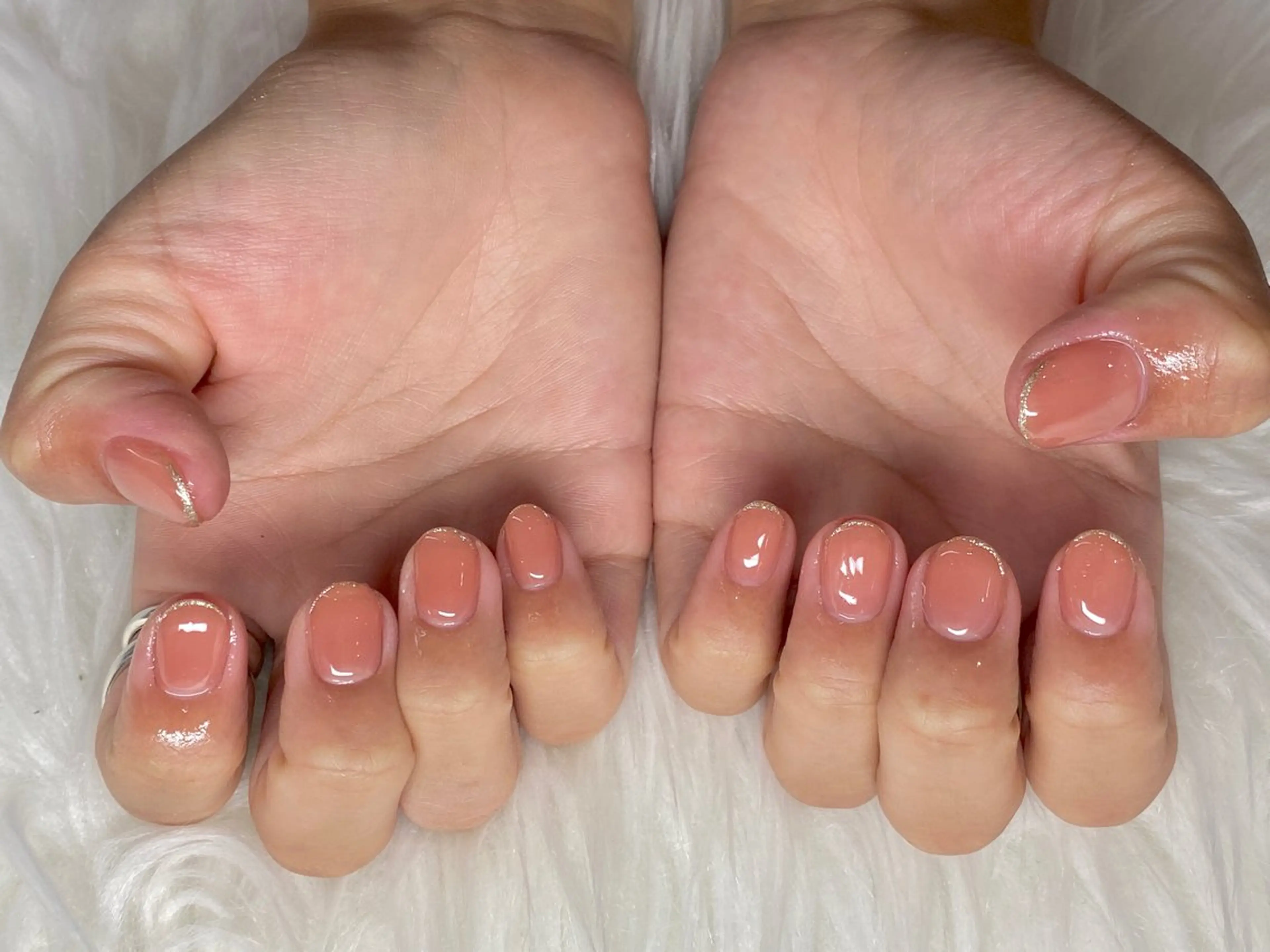 ネイル Beauty Salon  Luna所属・Beauty Salon Lunaのエステ・リラクイメージ