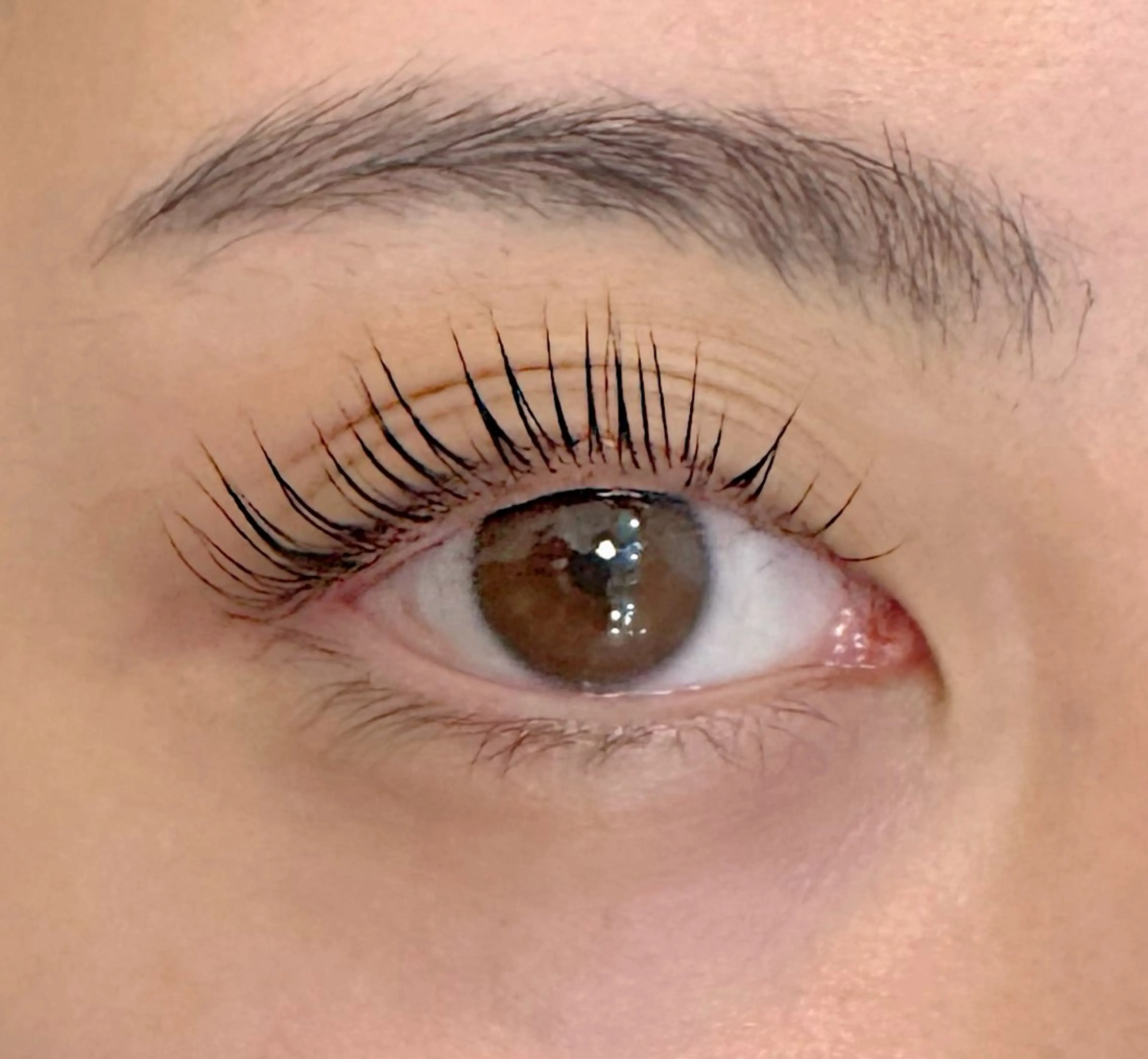 マツエク・マツパ ココラッシュ所属・ココラッシュ🤍 Hinakoのマツエク・マツパデザイン