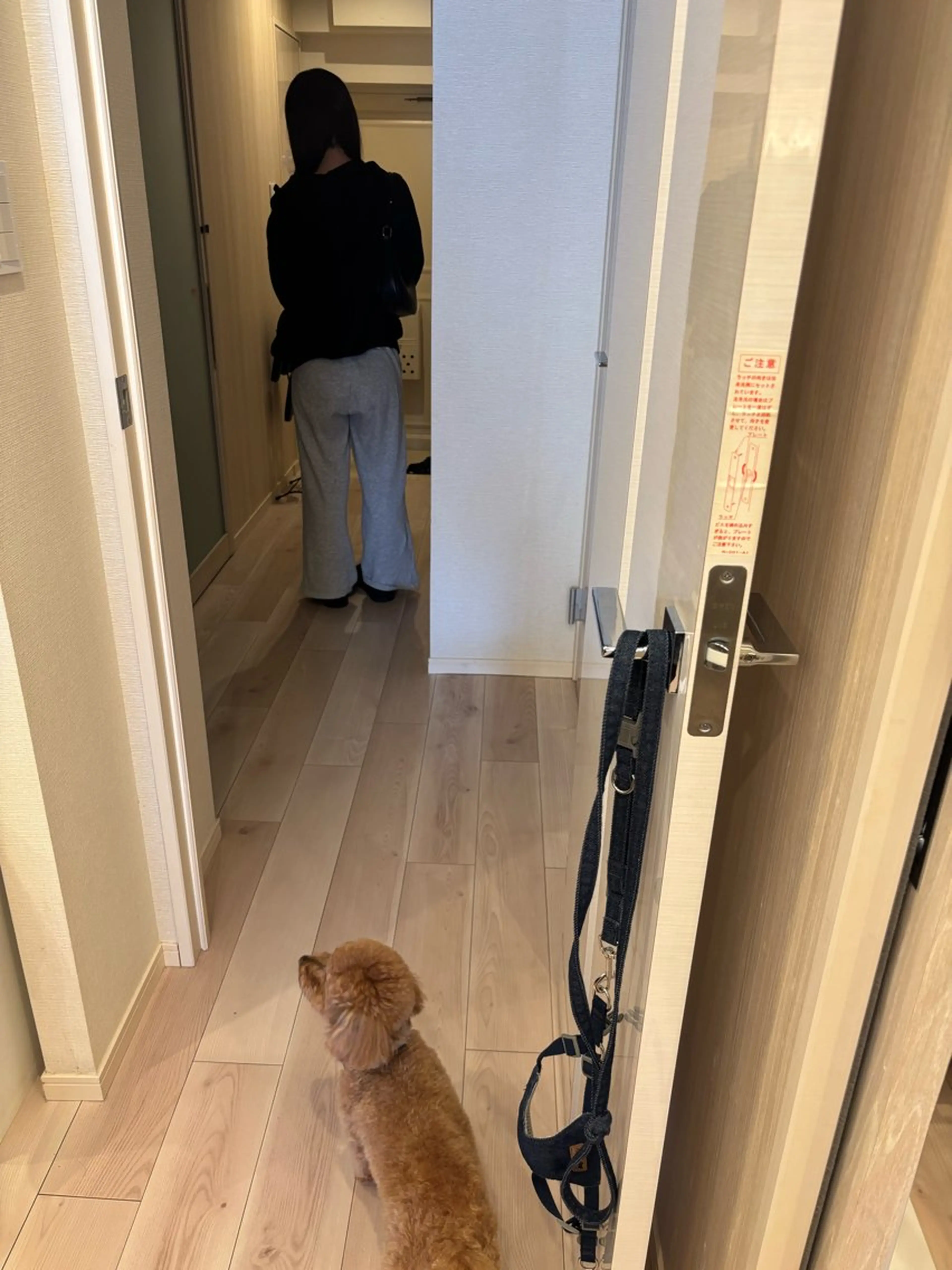 脱毛サロン RP（ルピ）のエステ・リラクイメージ